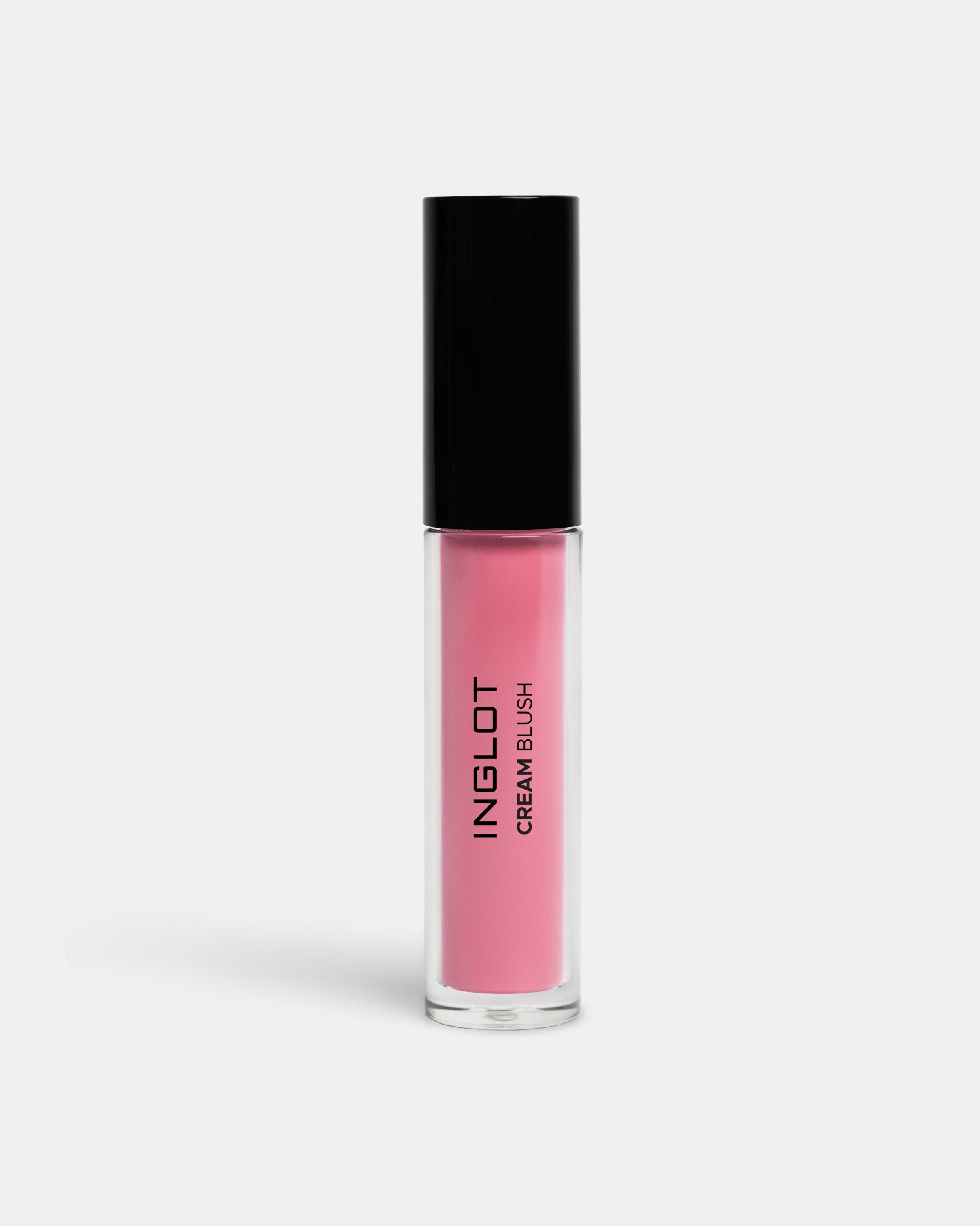 INGLOT CREAM BLUSH