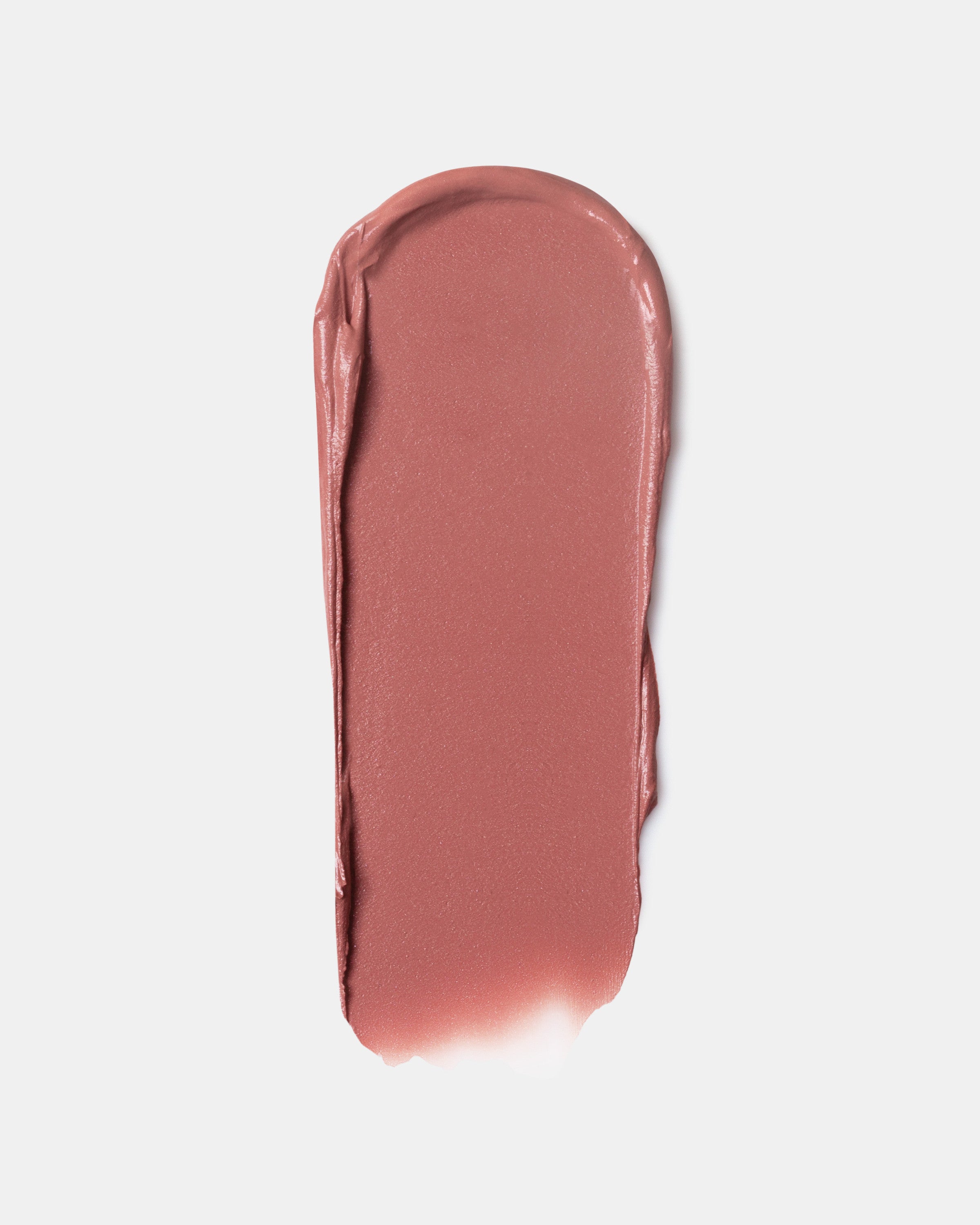INGLOT CREAM STICK BLUSH CLASSIC