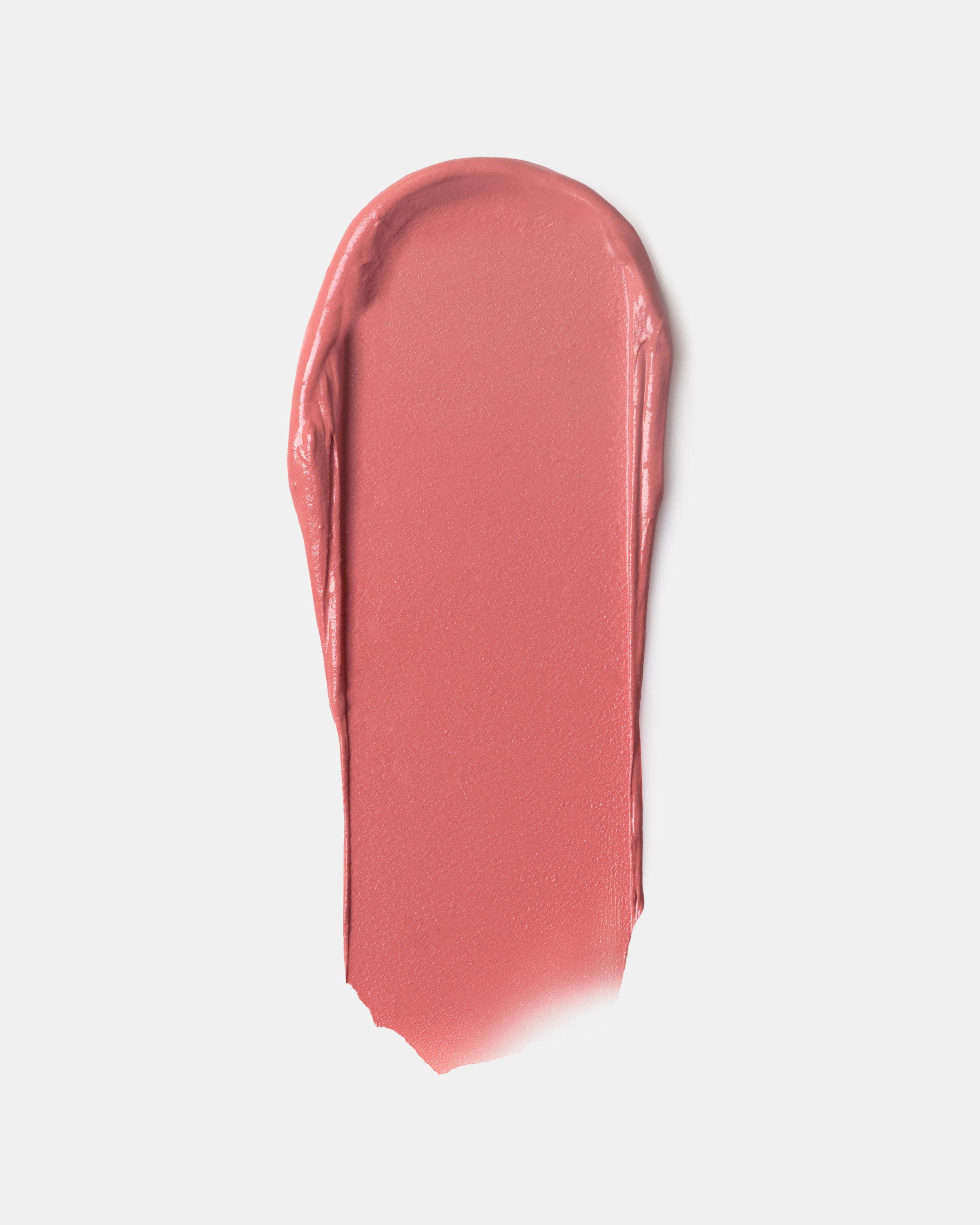 INGLOT CREAM STICK BLUSH CLASSIC