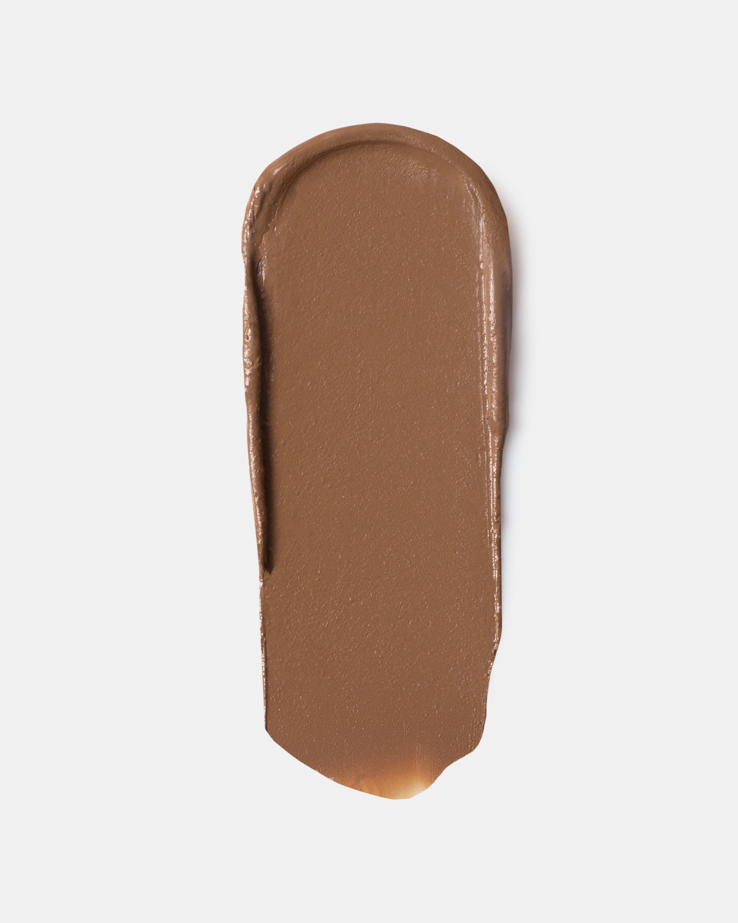 INGLOT CREAM STICK BRONZER COOL BROWN