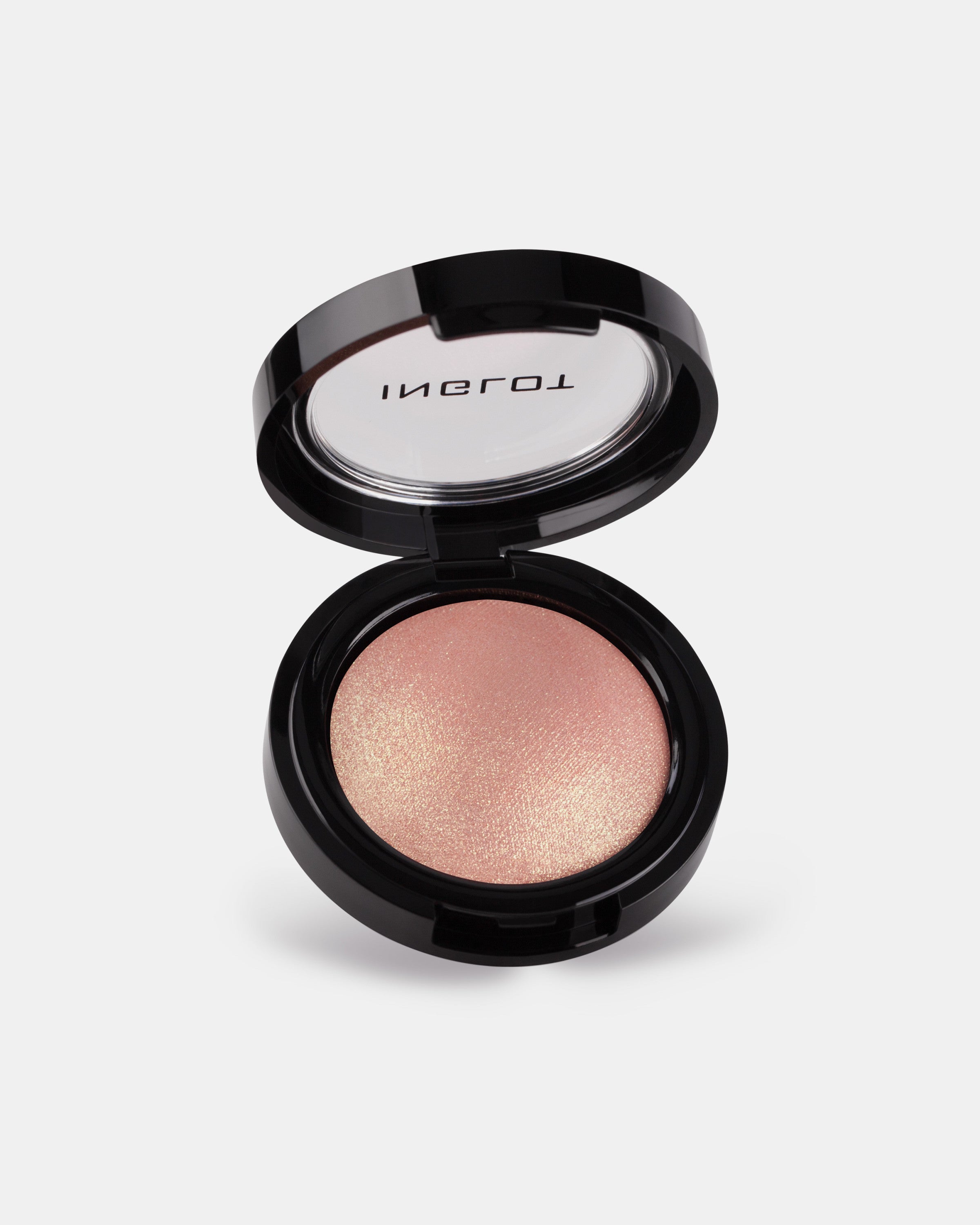 INGLOT INTENSE SPARKLER FACE EYES BODY HIGHLIGHTER