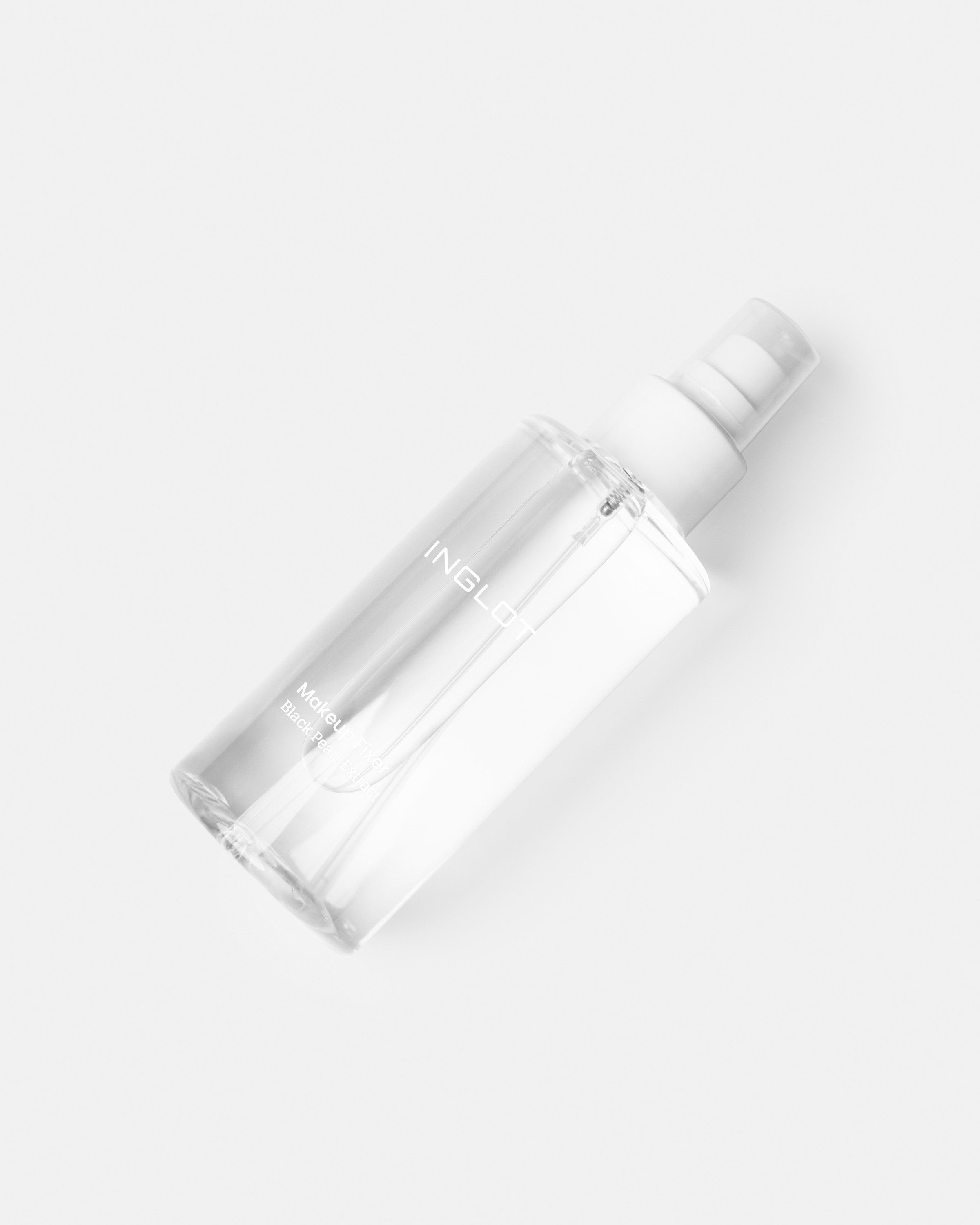 INGLOT MAKEUP FIXER (N)