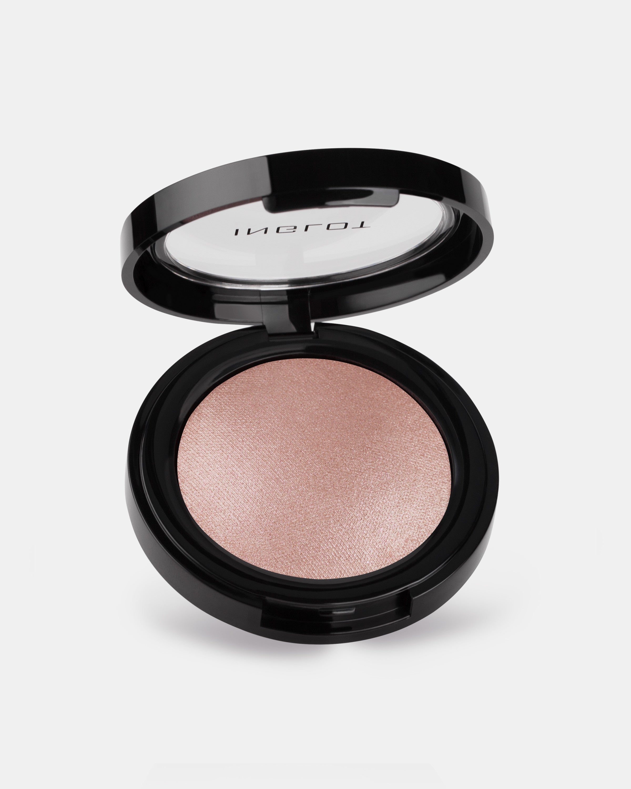INGLOT MEDIUM SPARKLER FACE EYES BODY HIGHLIGHTER