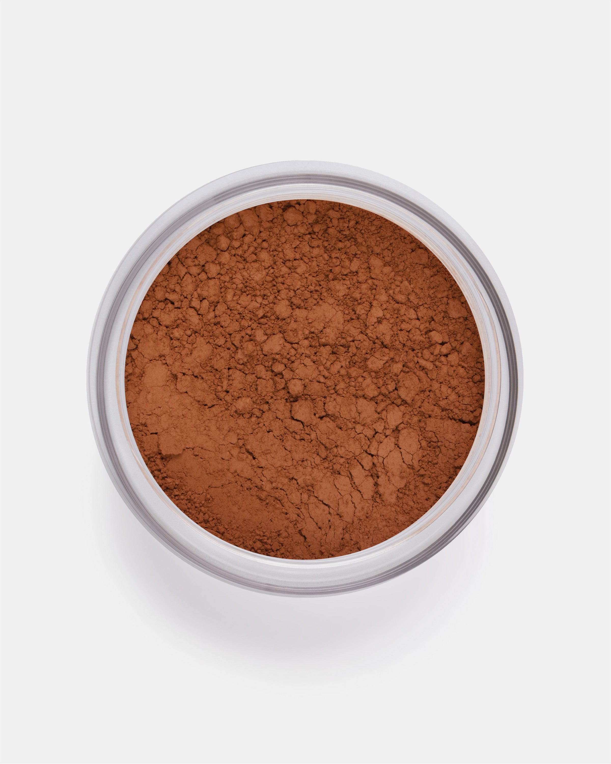 INGLOT PERFECT FINISH LOOSE POWDER