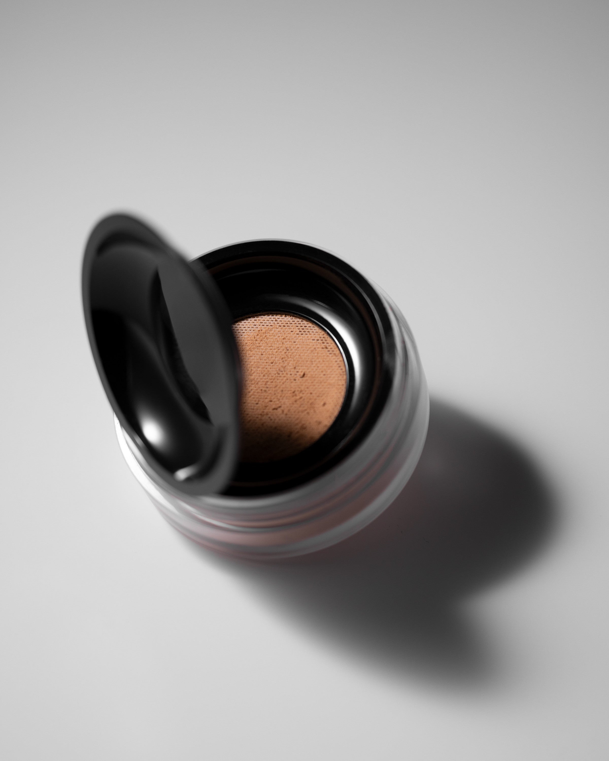 INGLOT BLUR EFFECT LOOSE POWDER