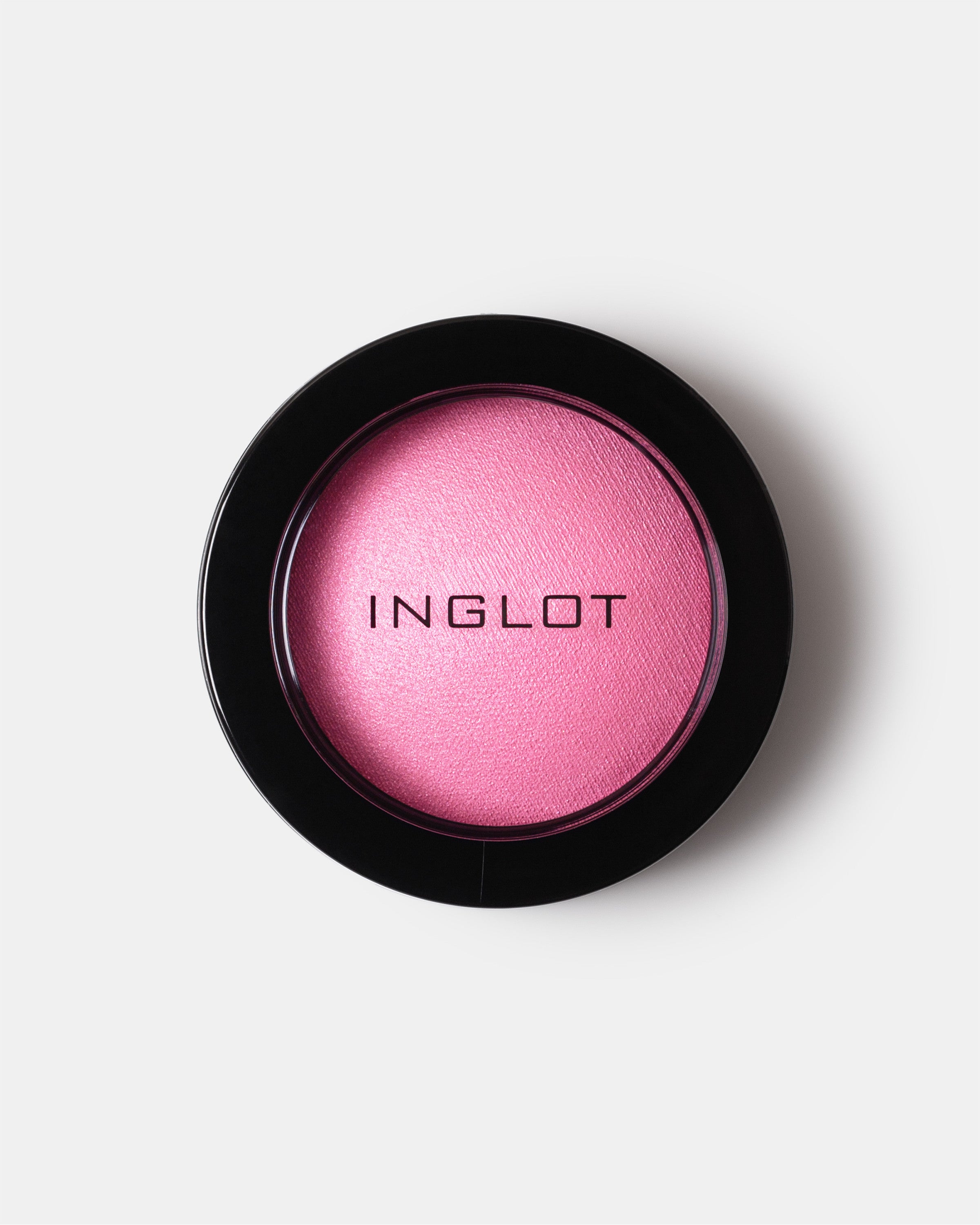 INGLOT ROSIE CHEEKS BLUSH