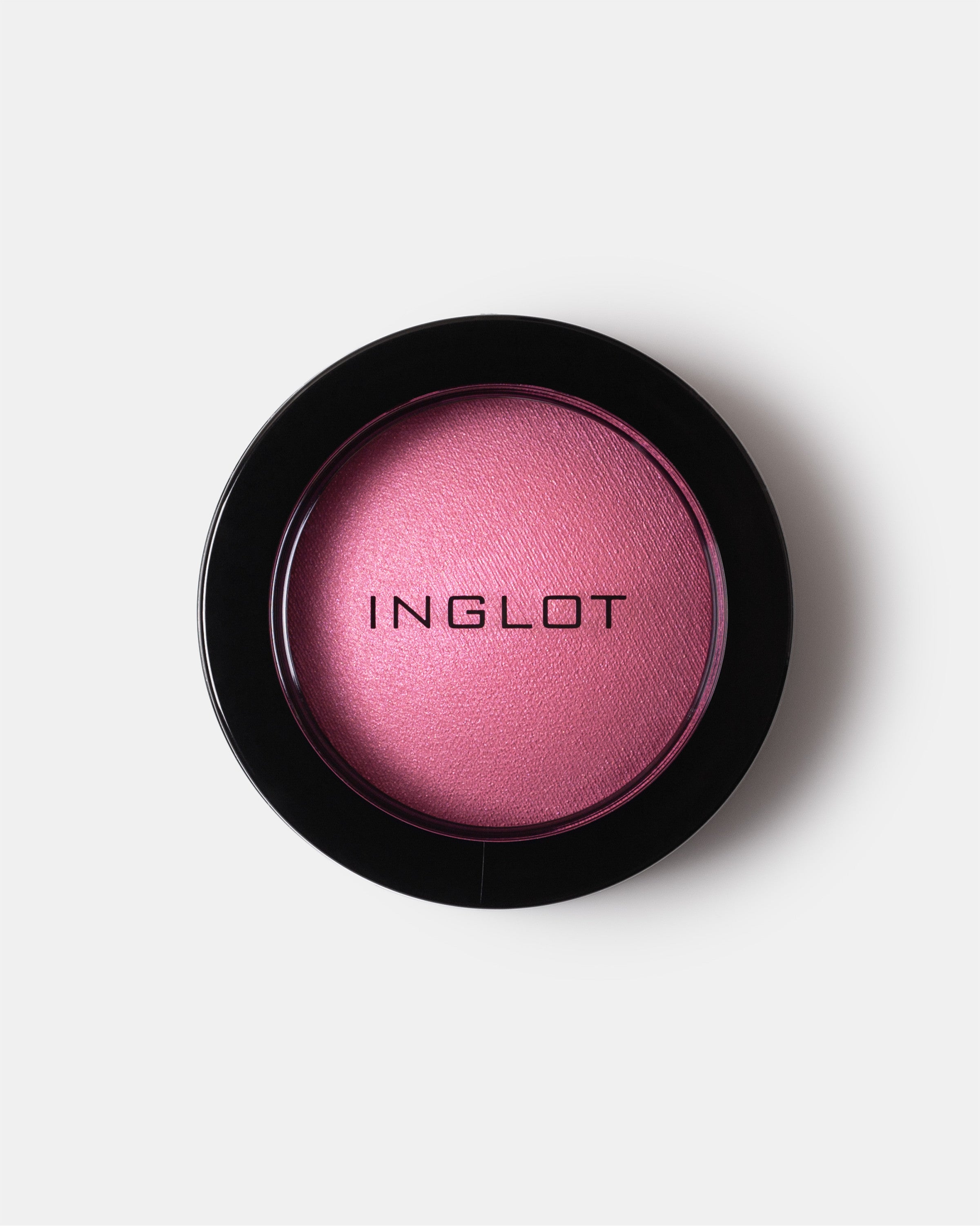 INGLOT ROSIE CHEEKS BLUSH