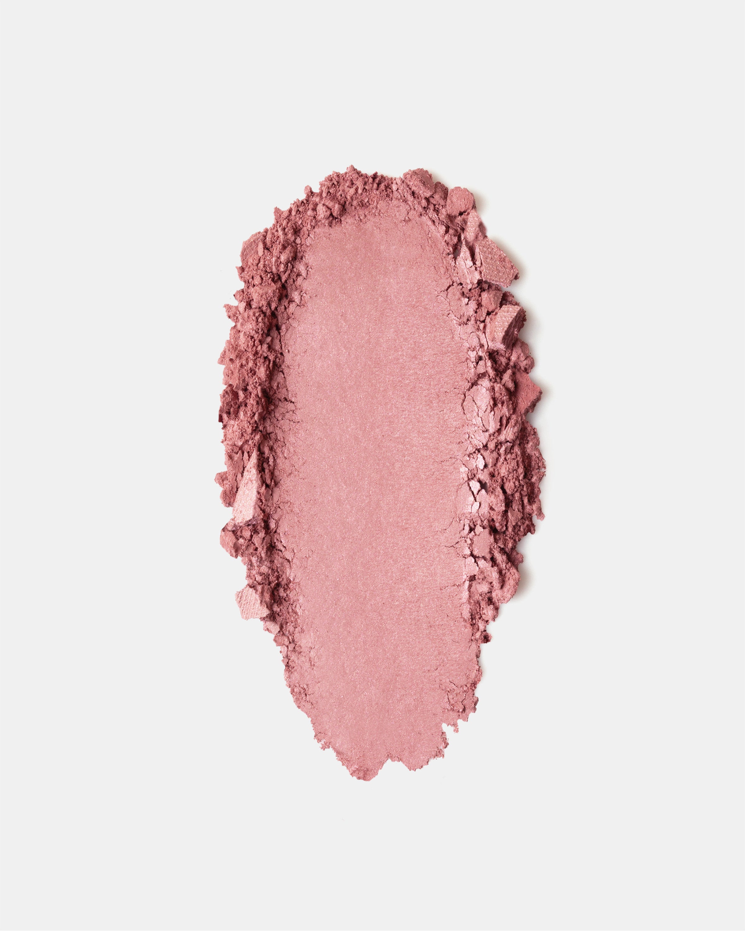 INGLOT ROSIE CHEEKS BLUSH