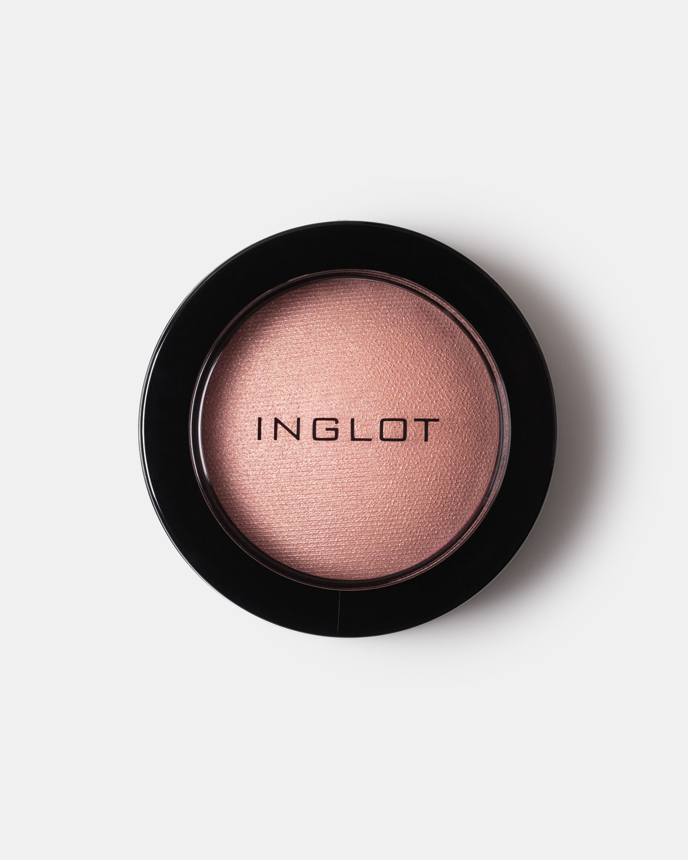INGLOT ROSIE CHEEKS BLUSH