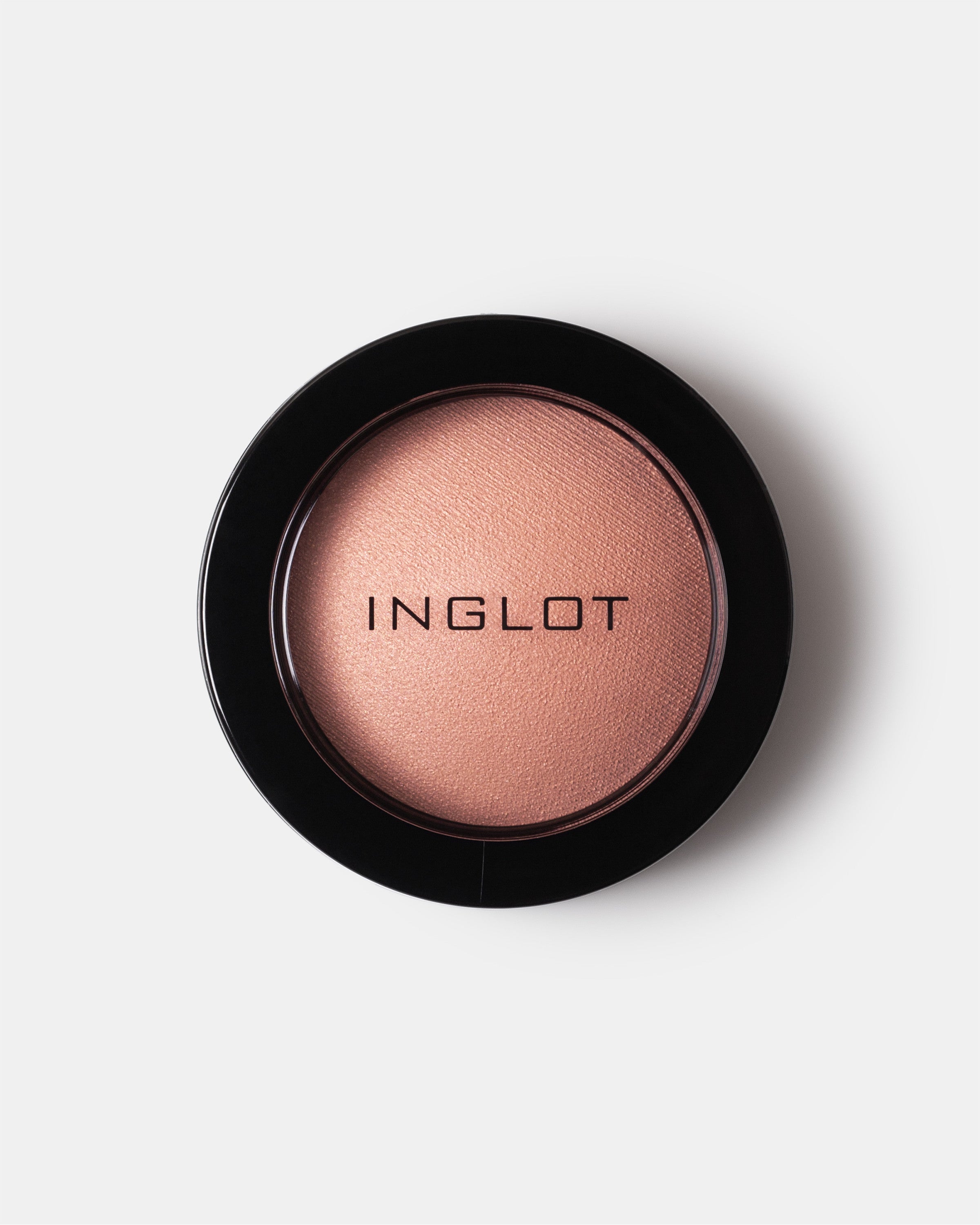 INGLOT ROSIE CHEEKS BLUSH