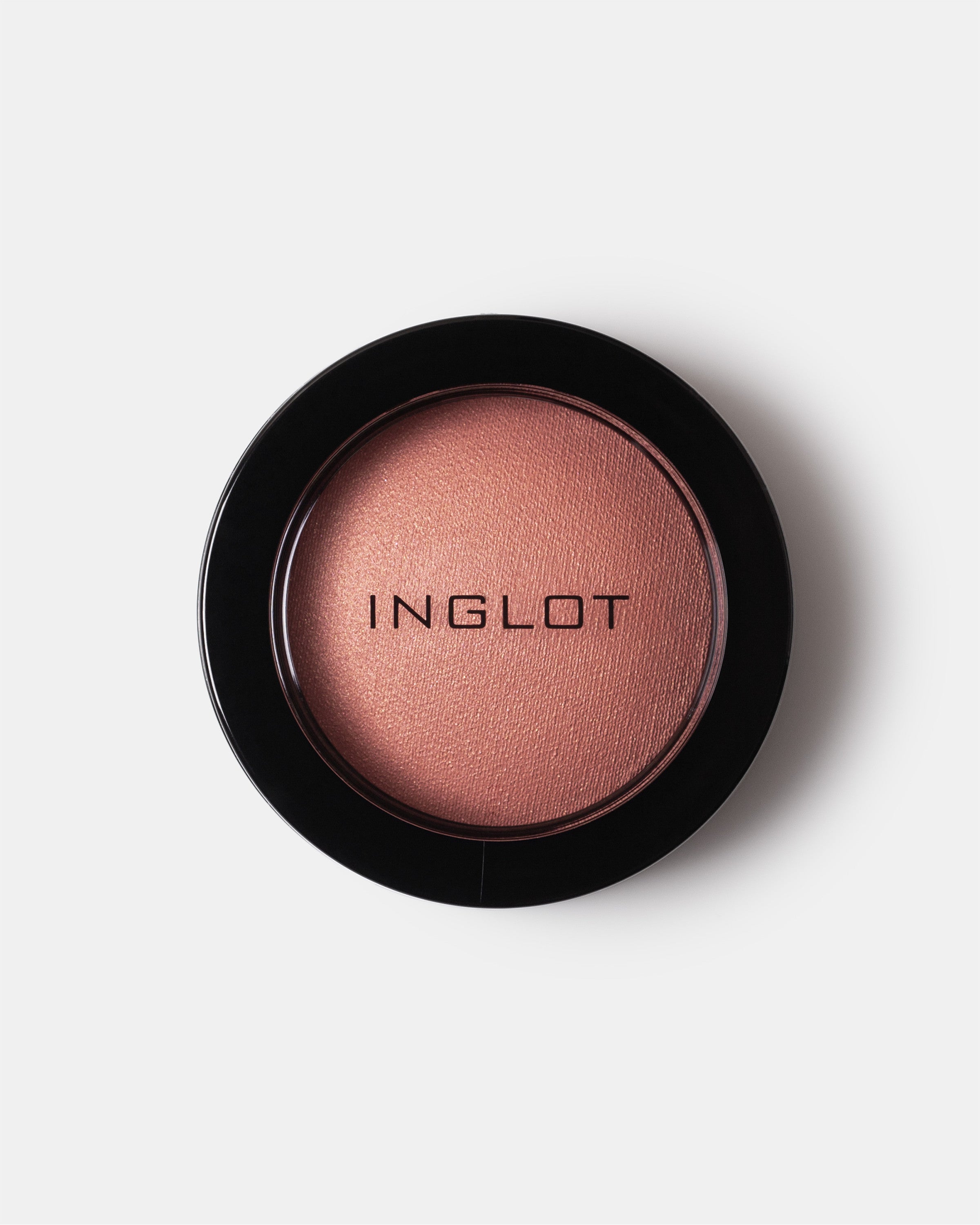 INGLOT ROSIE CHEEKS BLUSH