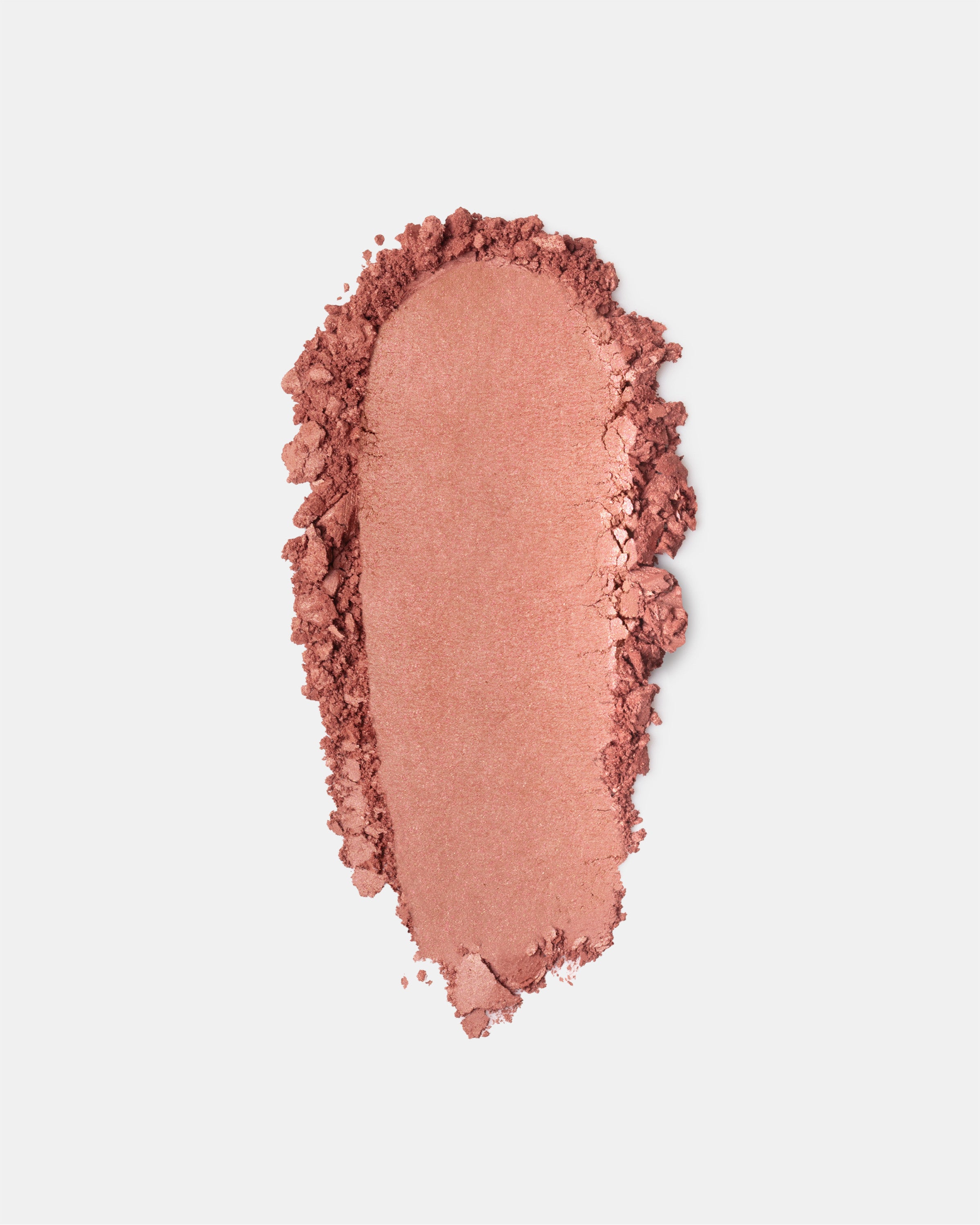 INGLOT ROSIE CHEEKS BLUSH