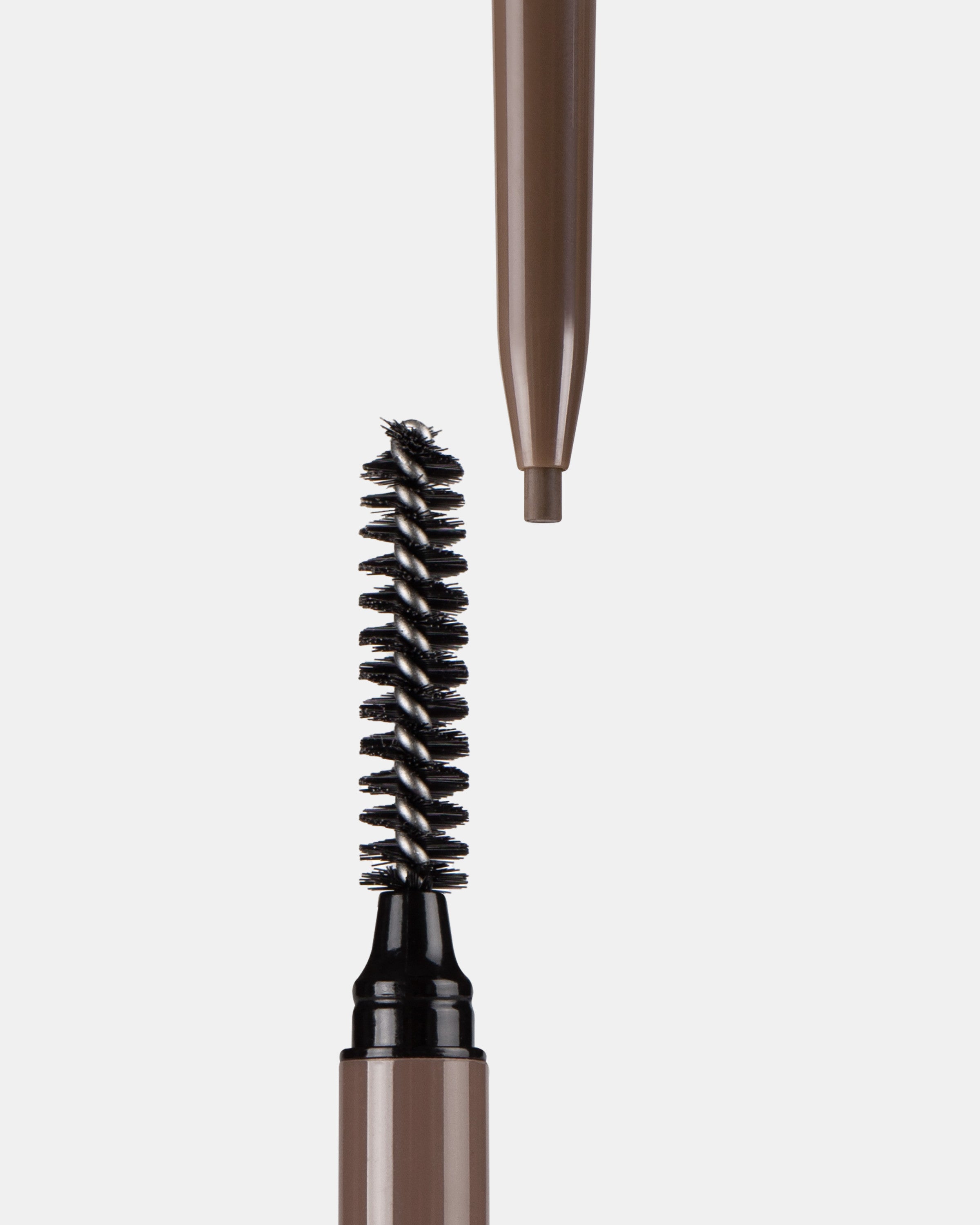 INGLOT SO FINE BROW PENCIL