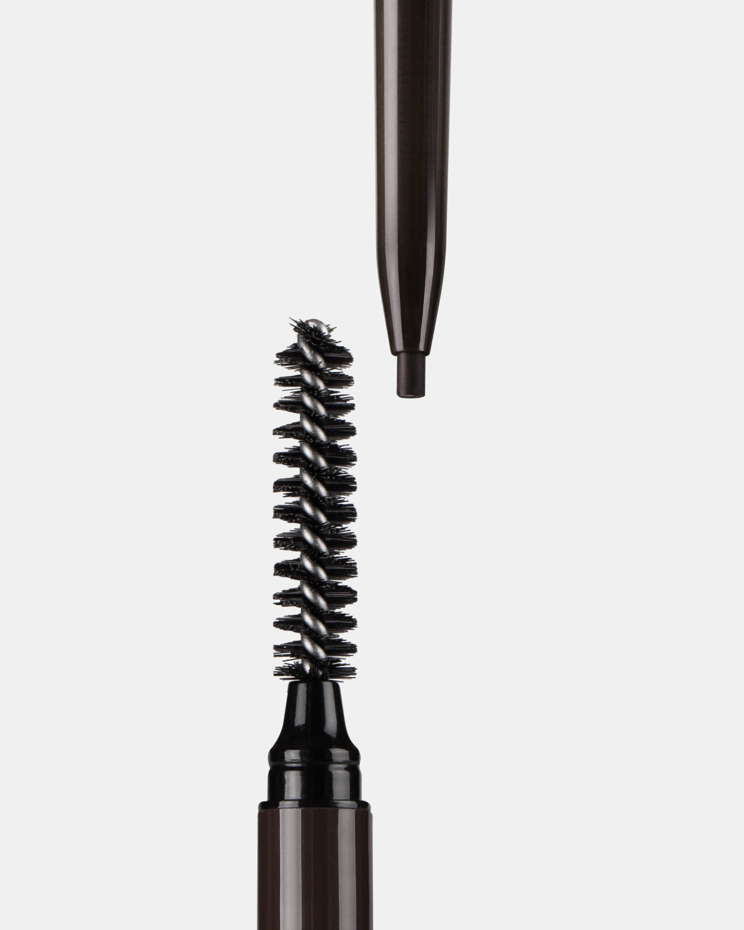 INGLOT SO FINE BROW PENCIL
