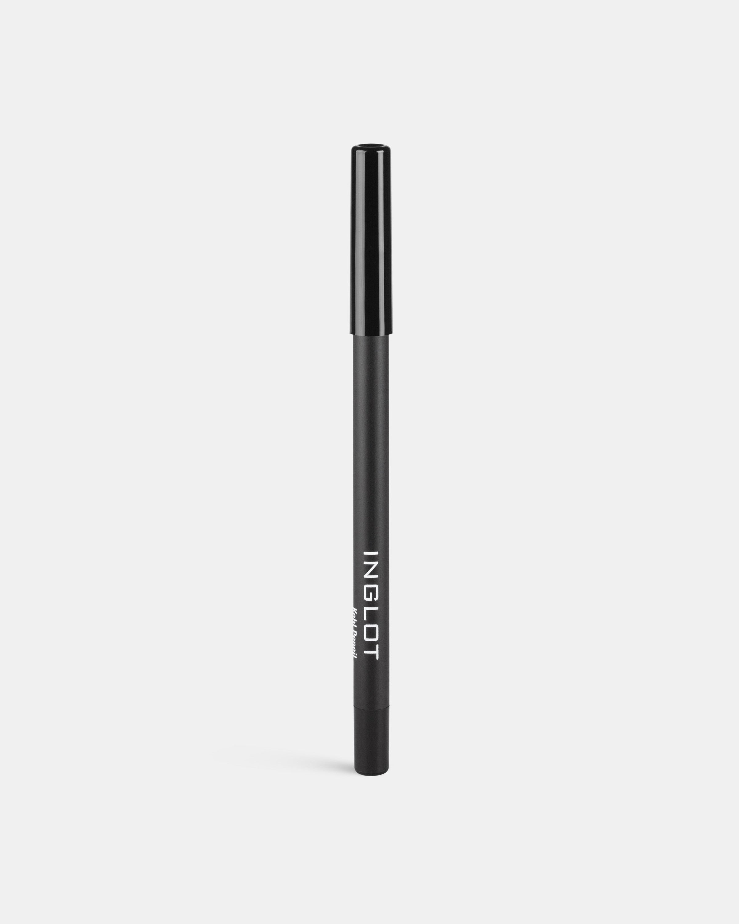 KOHL PENCIL