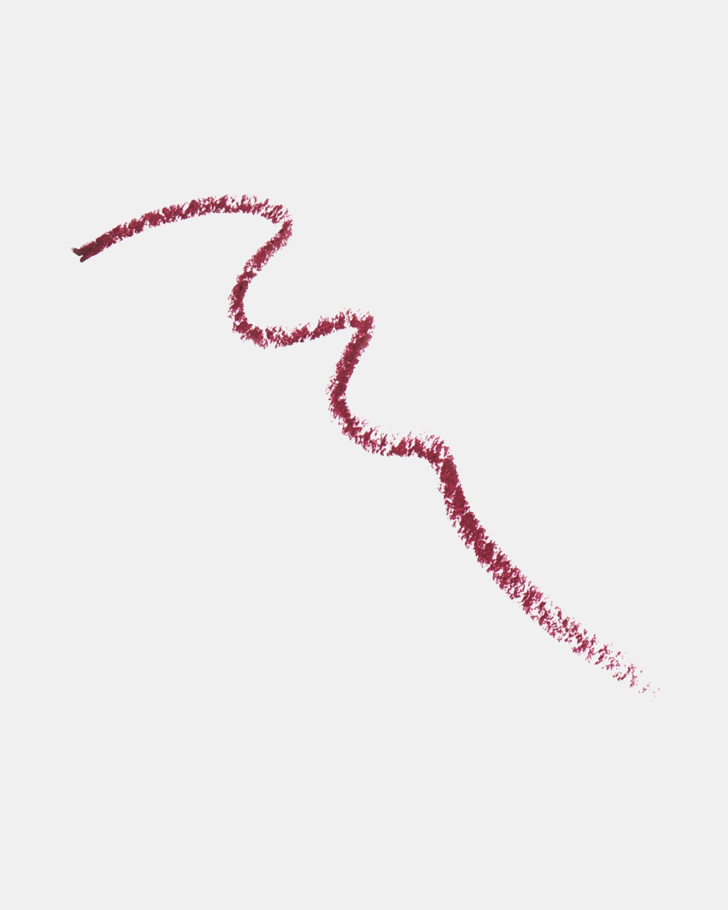 Untitled Dec20_13:24