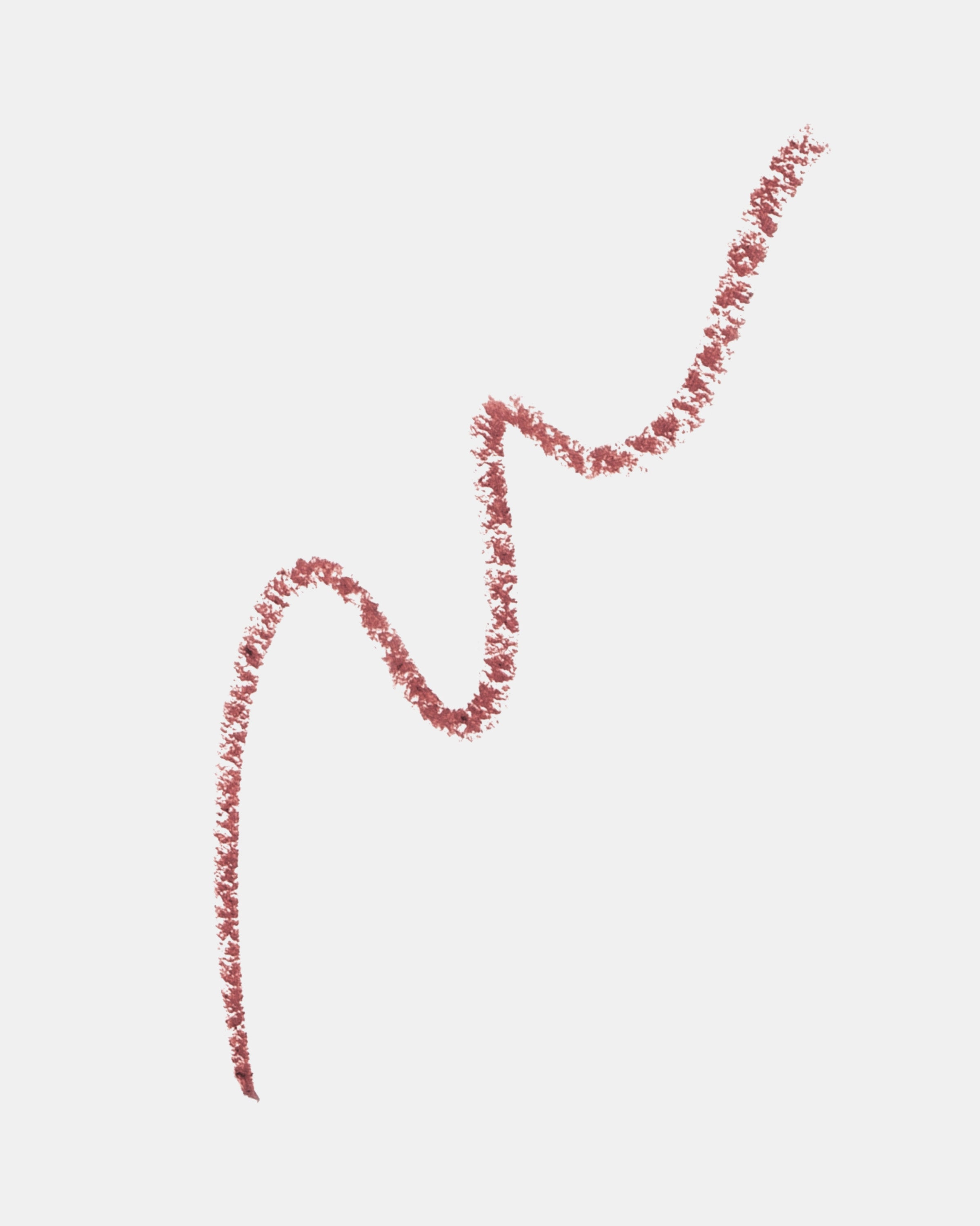 Untitled Dec20_13:24