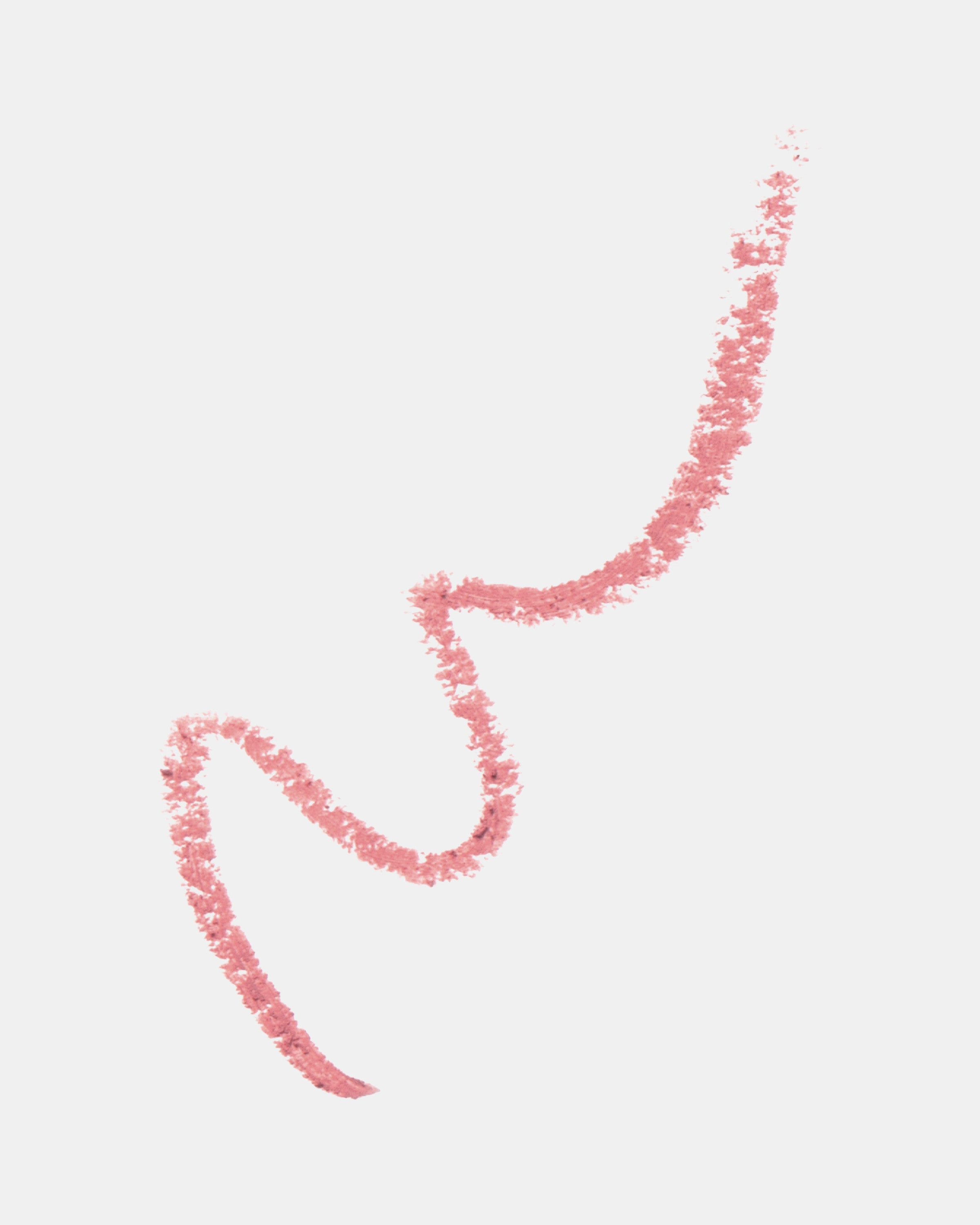 Untitled Dec20_13:24