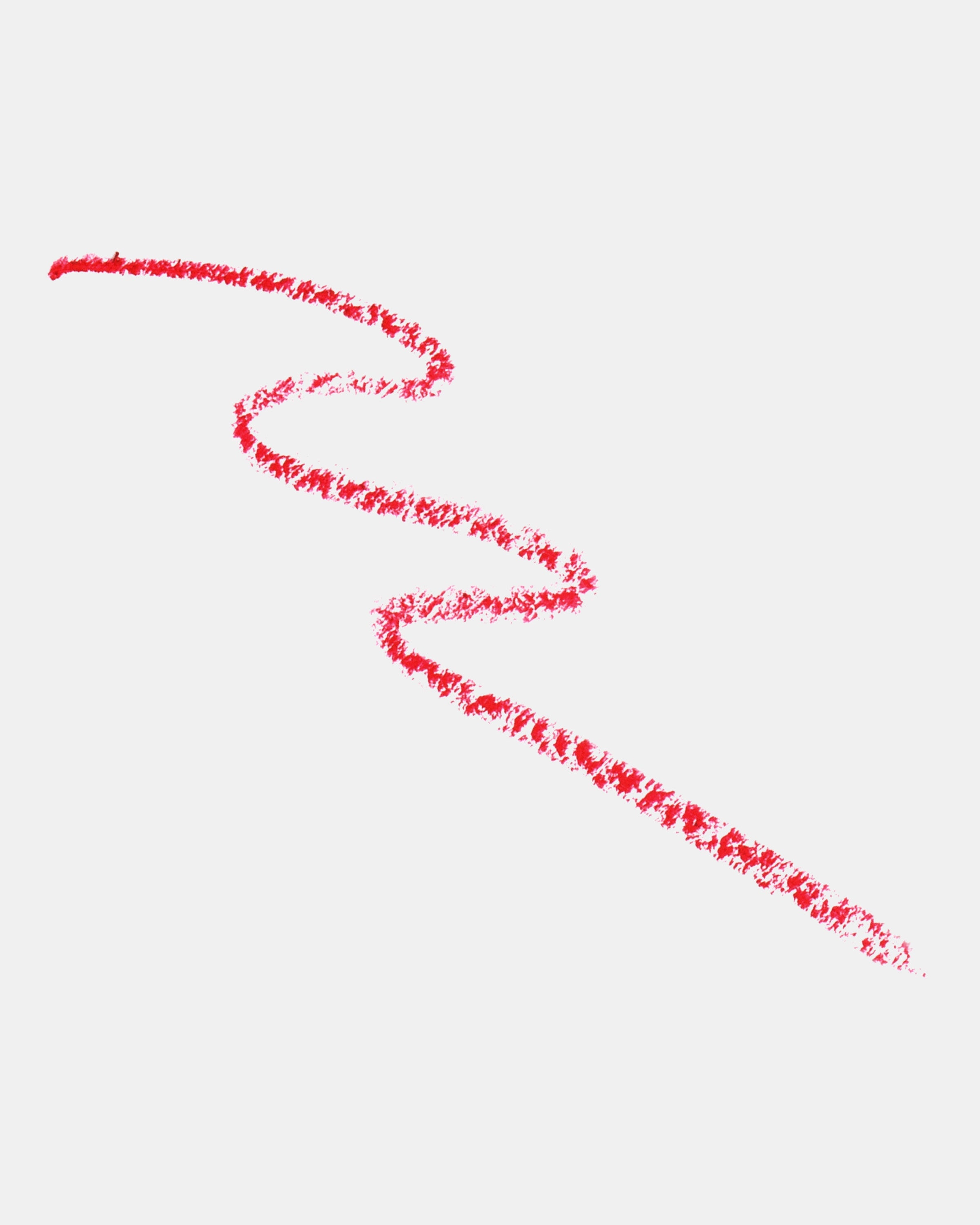 Untitled Dec20_13:24