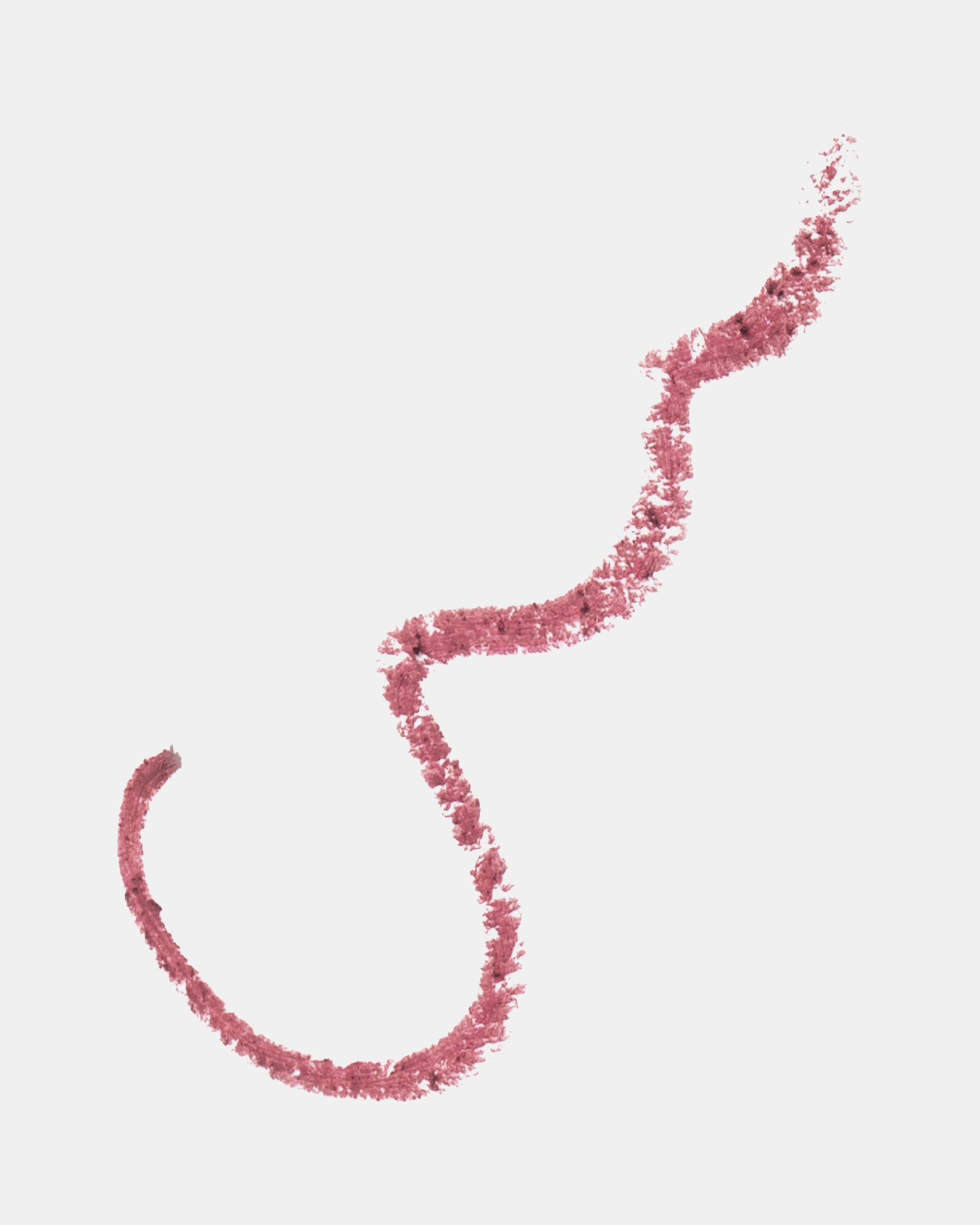 Untitled Dec20_13:24