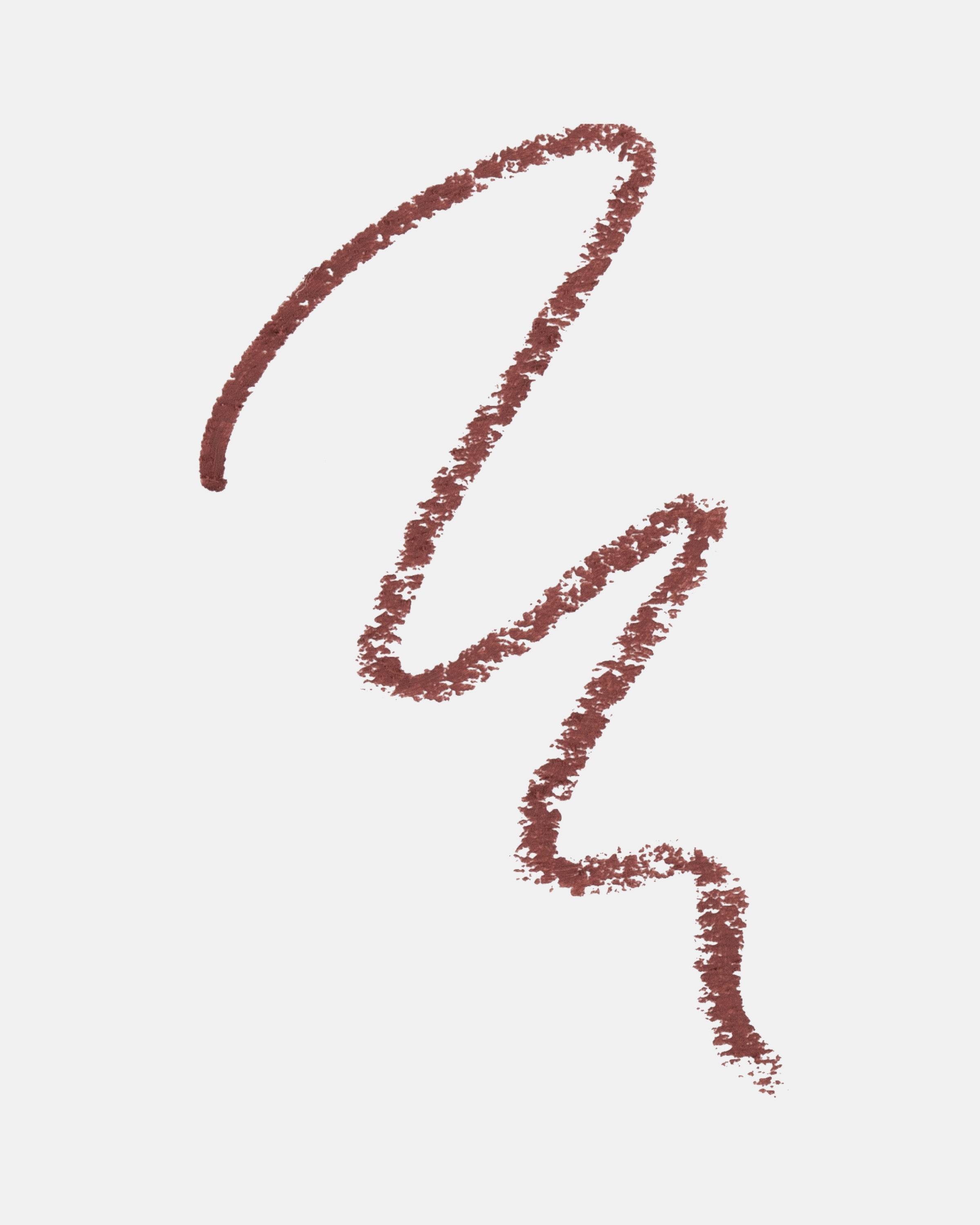 Untitled Dec20_13:24