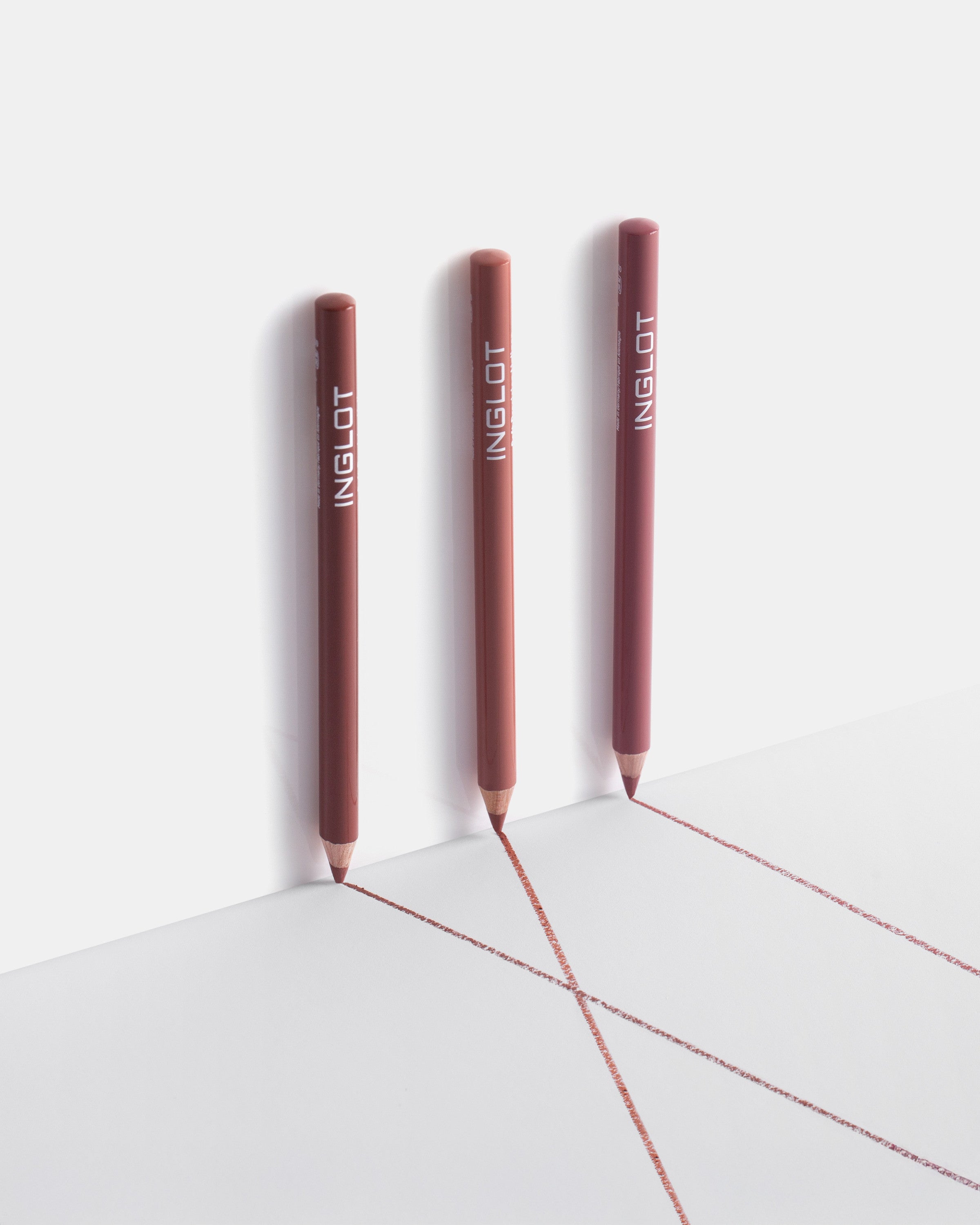 Untitled Dec20_13:24