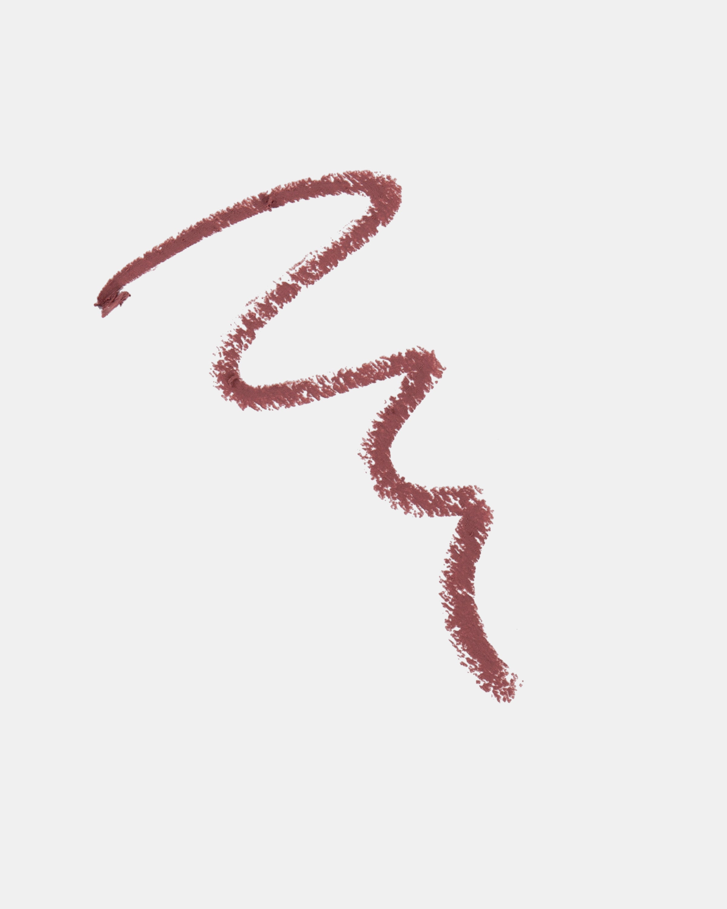 Untitled Dec20_13:24