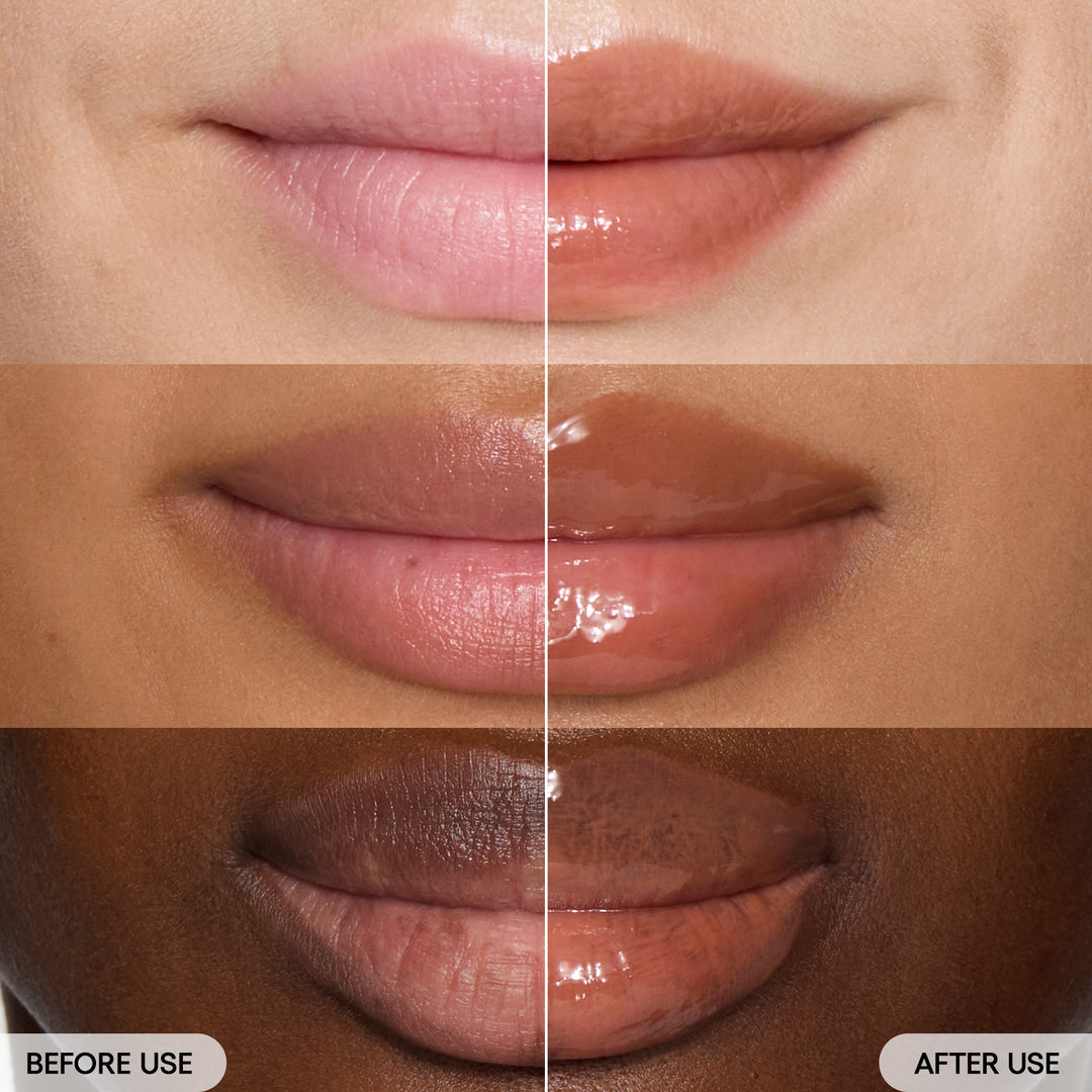 Laneige Glaze Craze Tinted Lip Serum