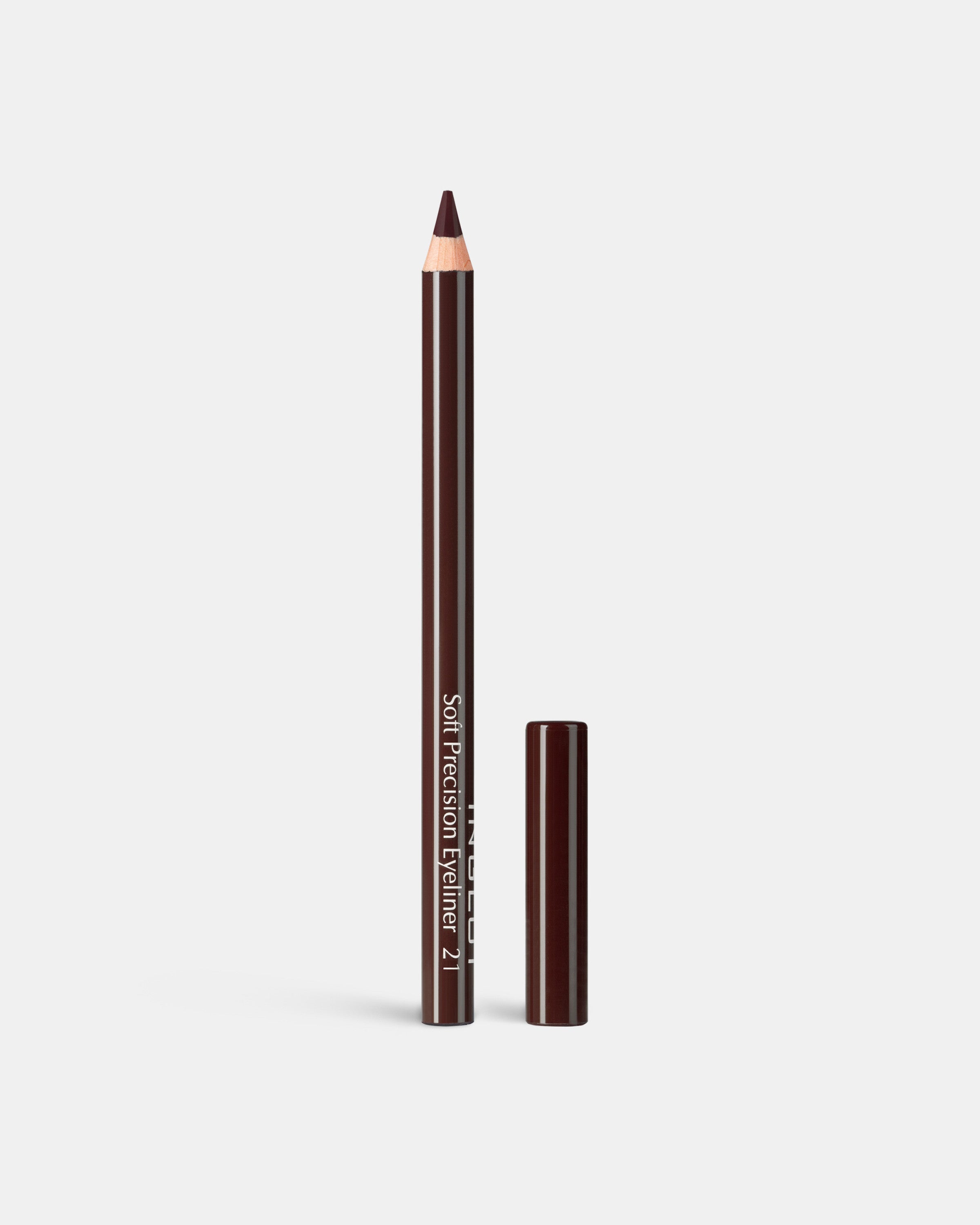 INGLOT SOFT PRECISION EYELINER