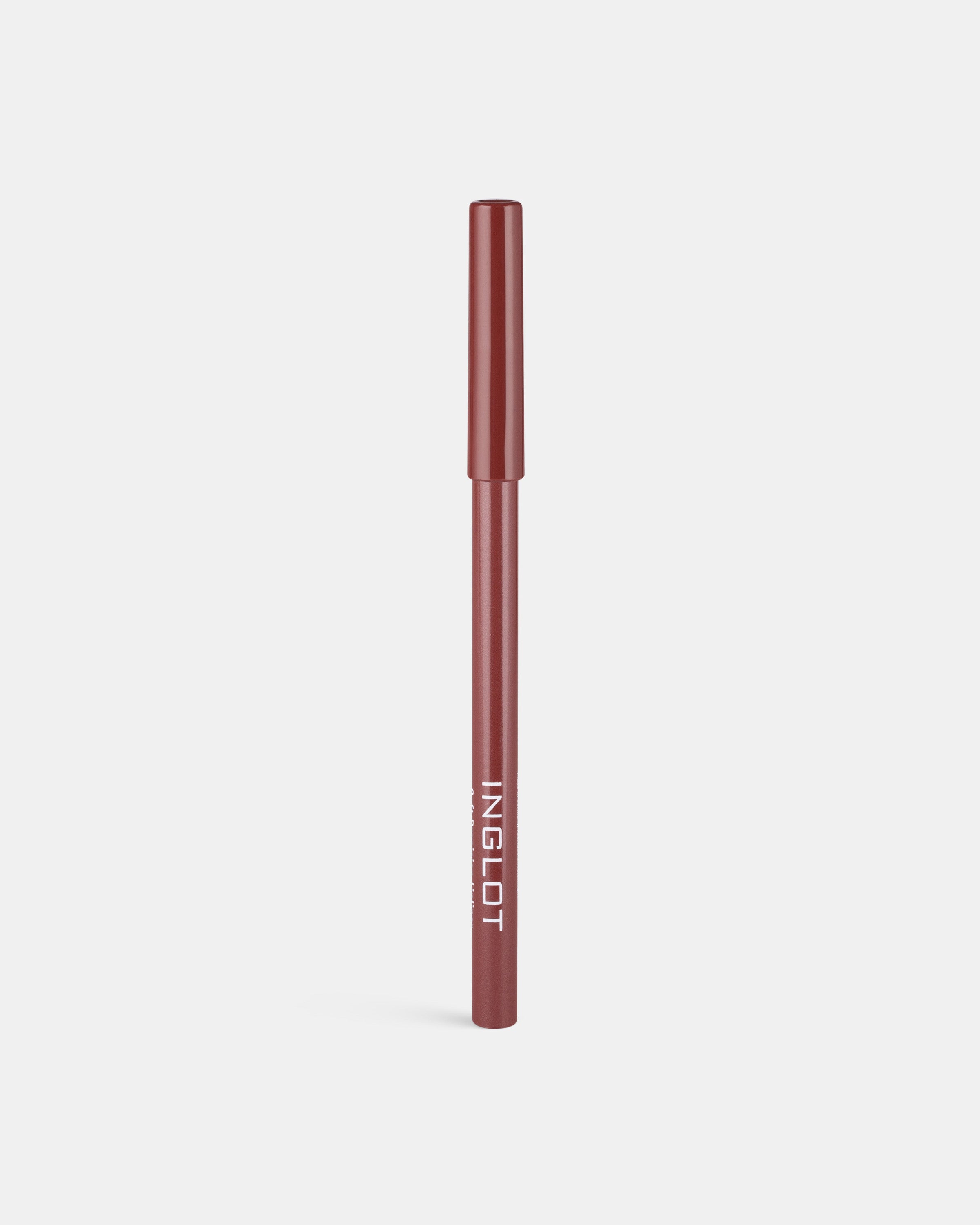 INGLOT SOFT PRECISION LIP LINER