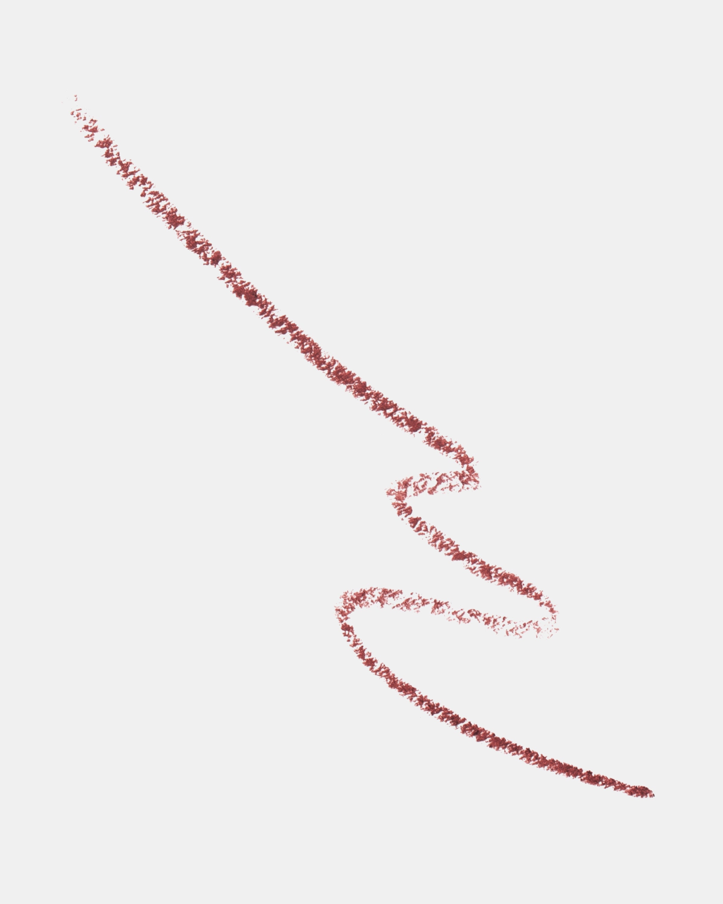 INGLOT SOFT PRECISION LIP LINER