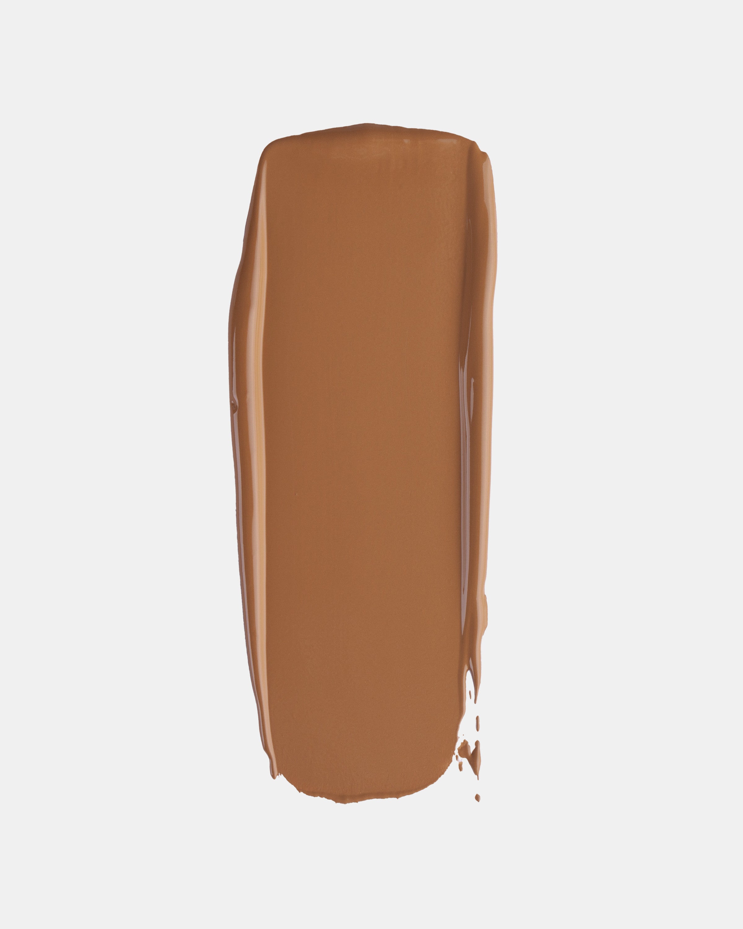 HD Perfect Coverup Foundation