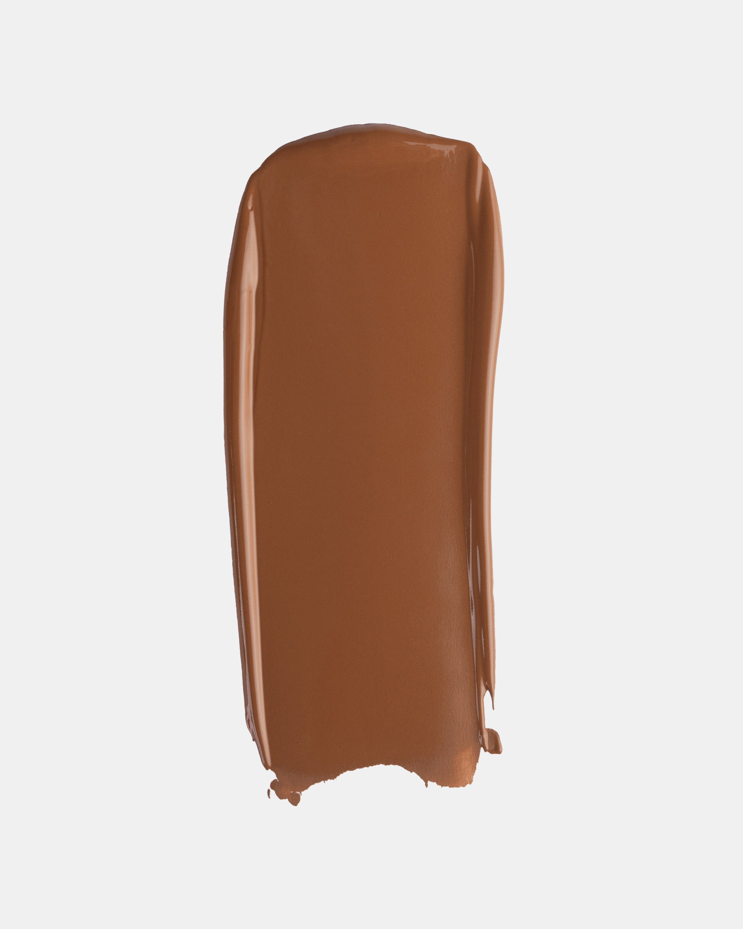 HD Perfect Coverup Foundation