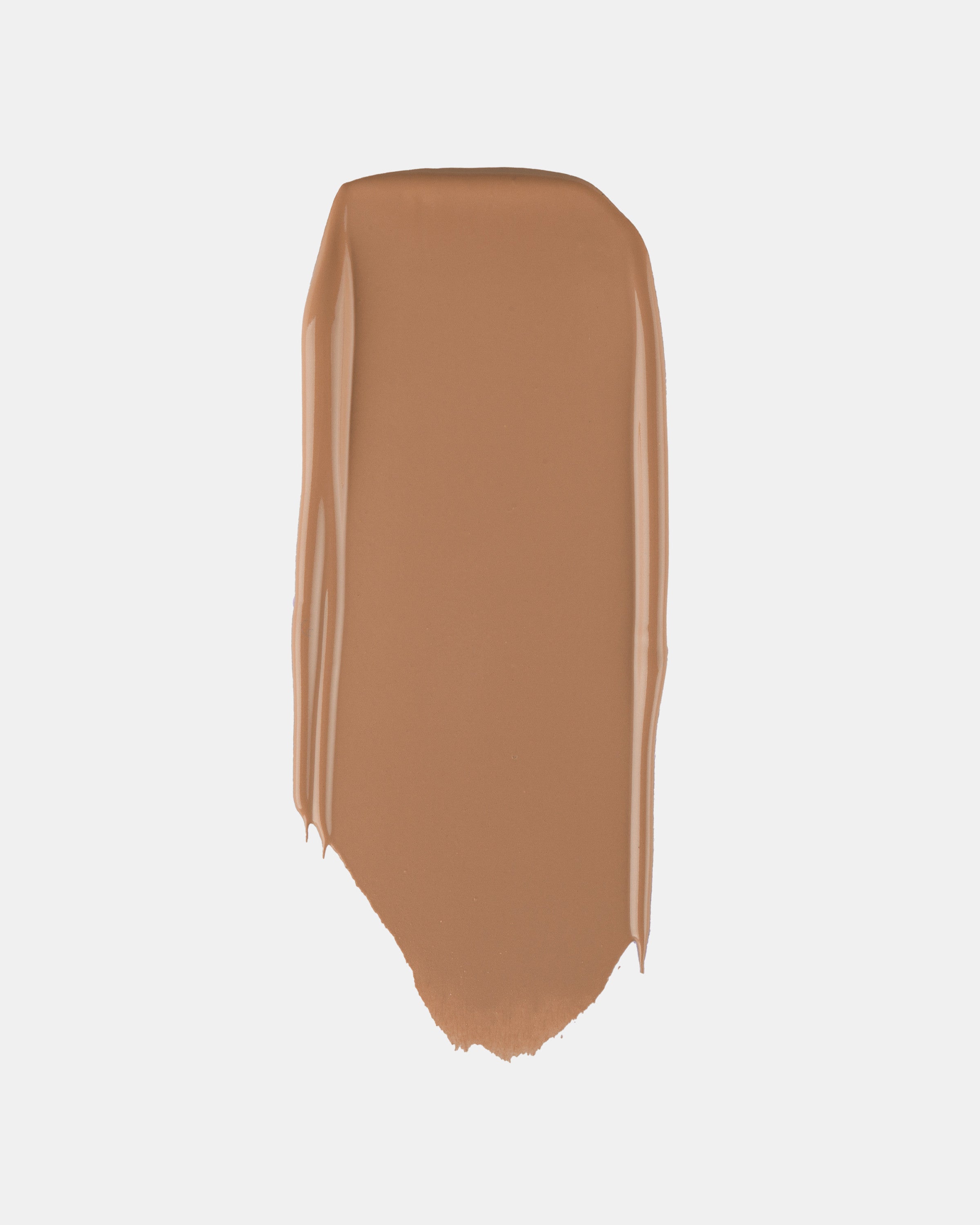 HD Perfect Coverup Foundation