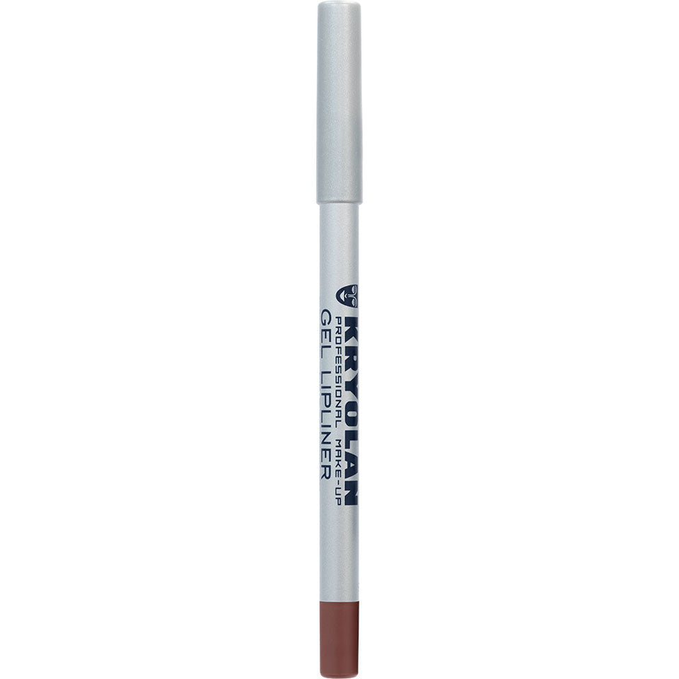 Kryolan Gel Lipliner