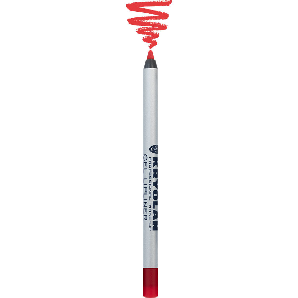 Kryolan Gel Lipliner