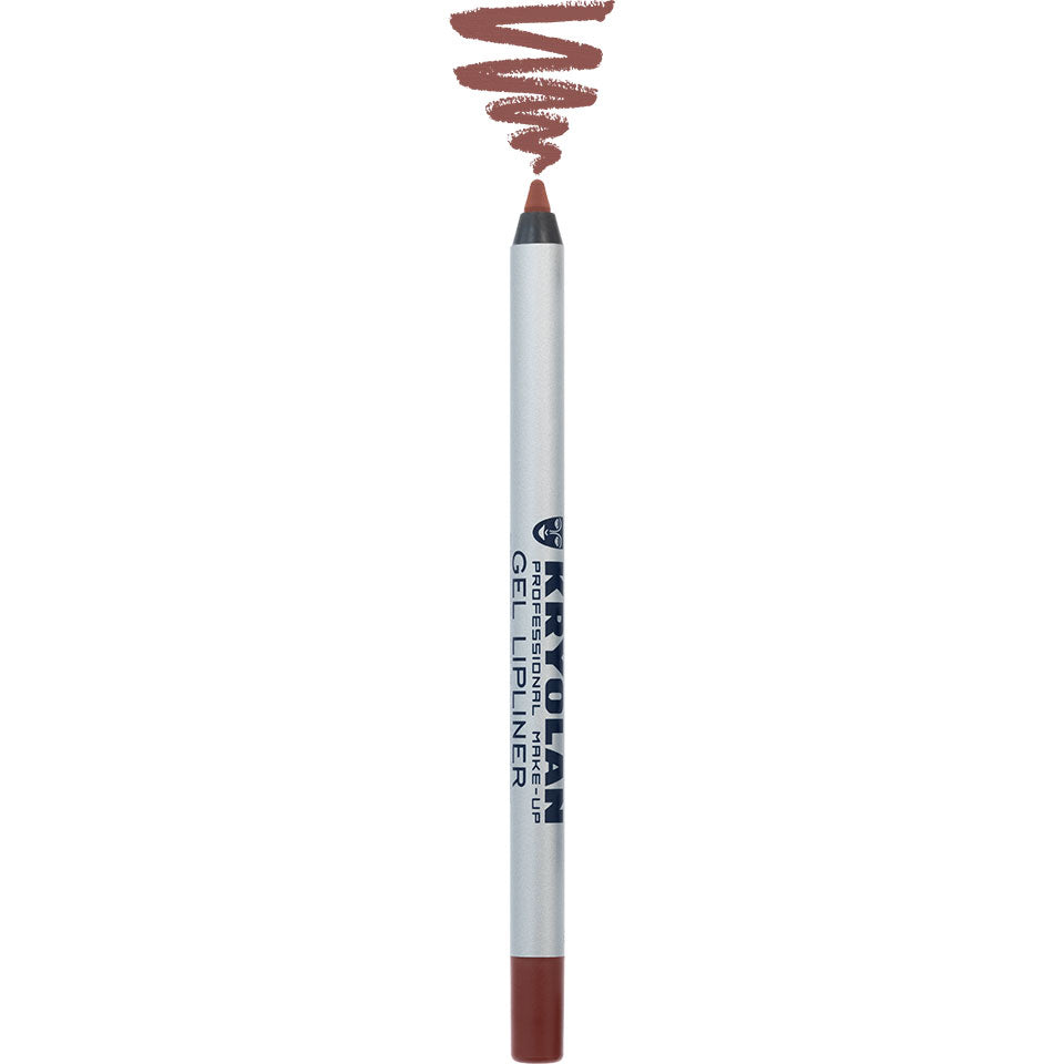 Kryolan Gel Lipliner