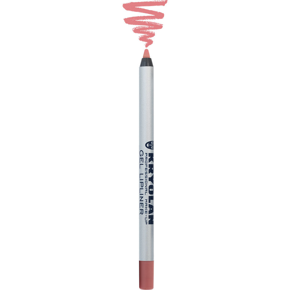 Kryolan Gel Lipliner