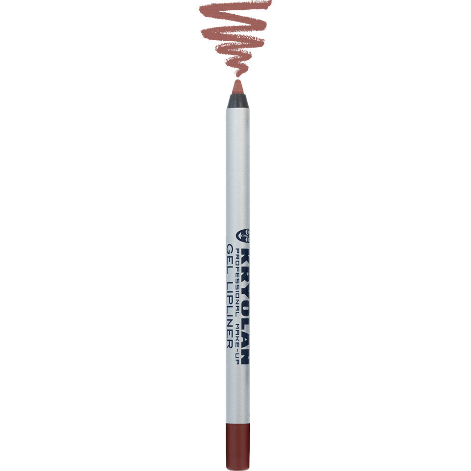 Kryolan Gel Lipliner