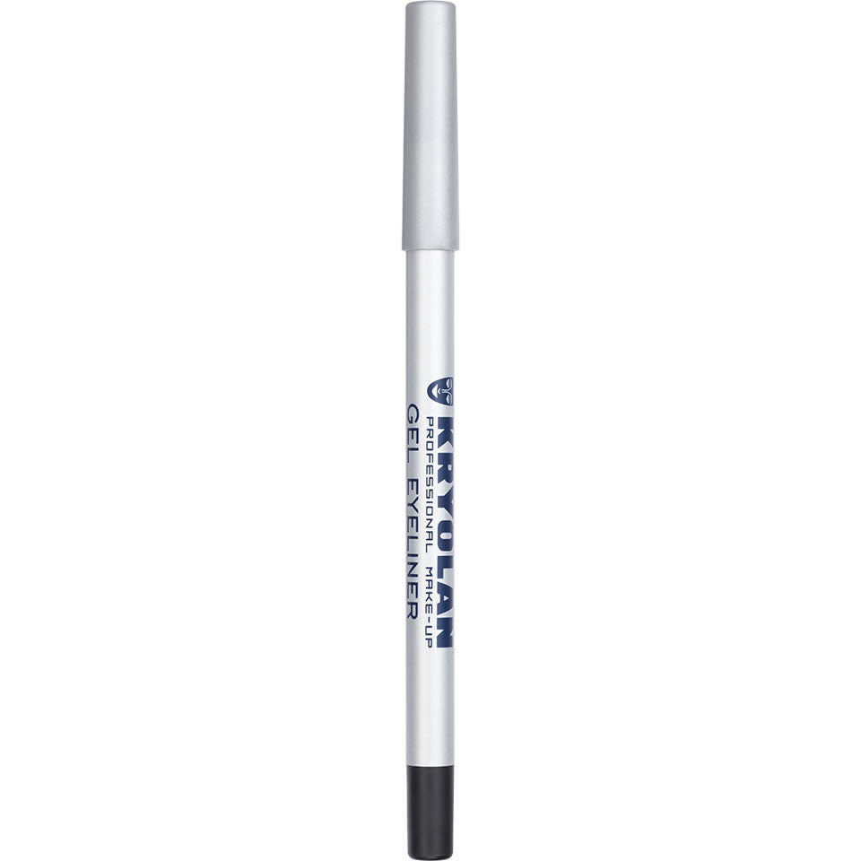 Kryolan Gel Eye Liner