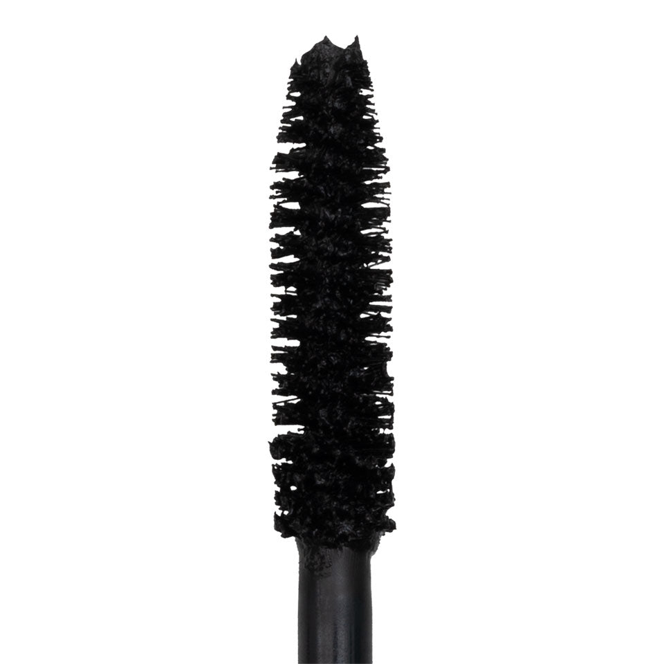 Kryolan Dramatic Volume Mascara Black