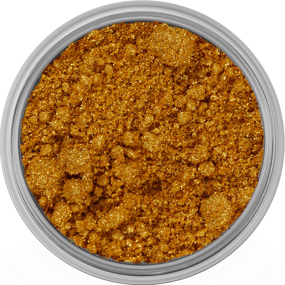 Kryolan Satin Powder