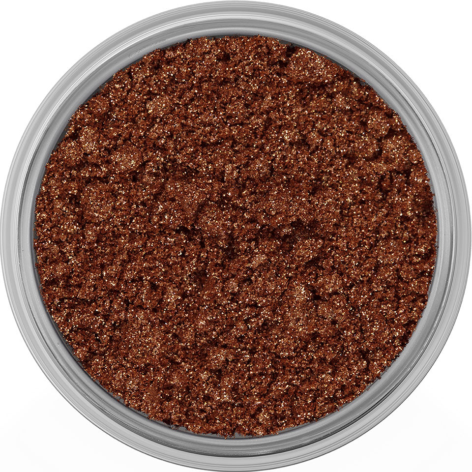 Kryolan Satin Powder