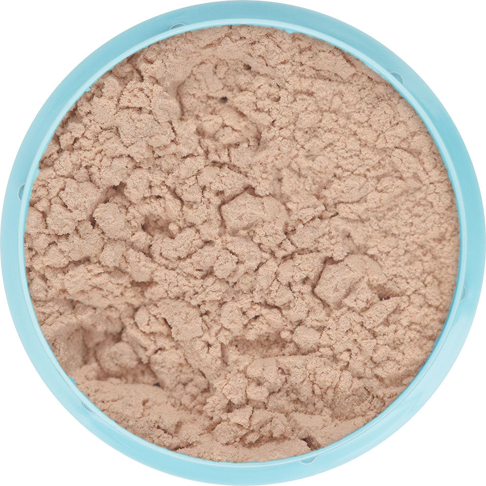 Kryolan Derma Color Fixing Powder