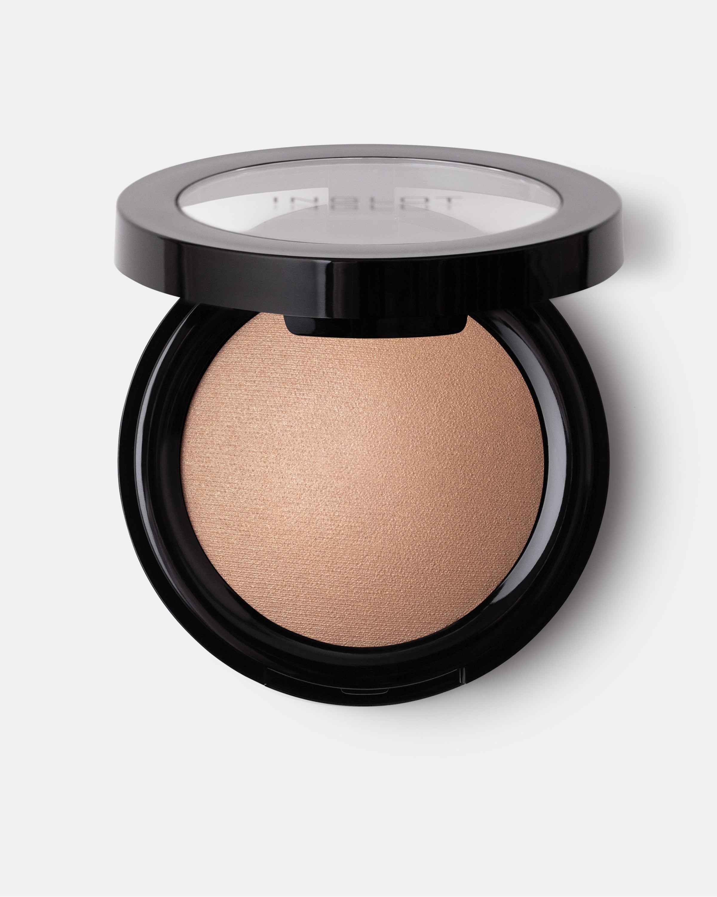 INGLOT BRONZIE CHEEKS FACE BRONZER