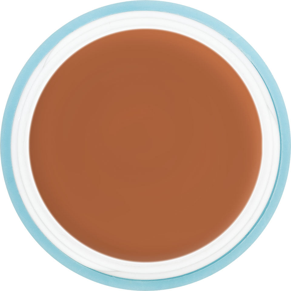 Kryolan Camouflage Creme