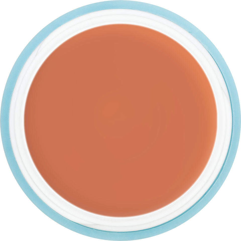 Kryolan Camouflage Creme