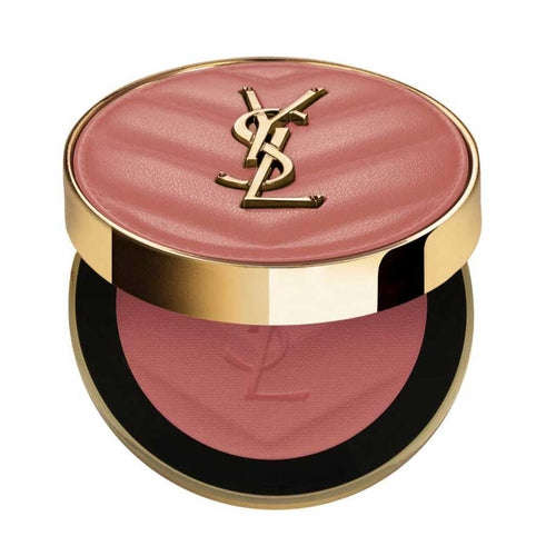 YSL Make Me Blush Mirrors Beauty