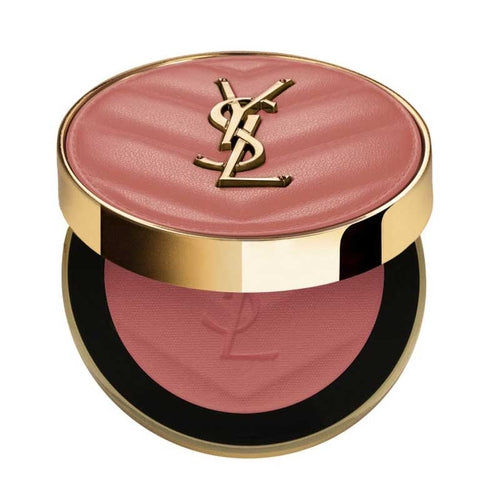 YSL Make Me Blush