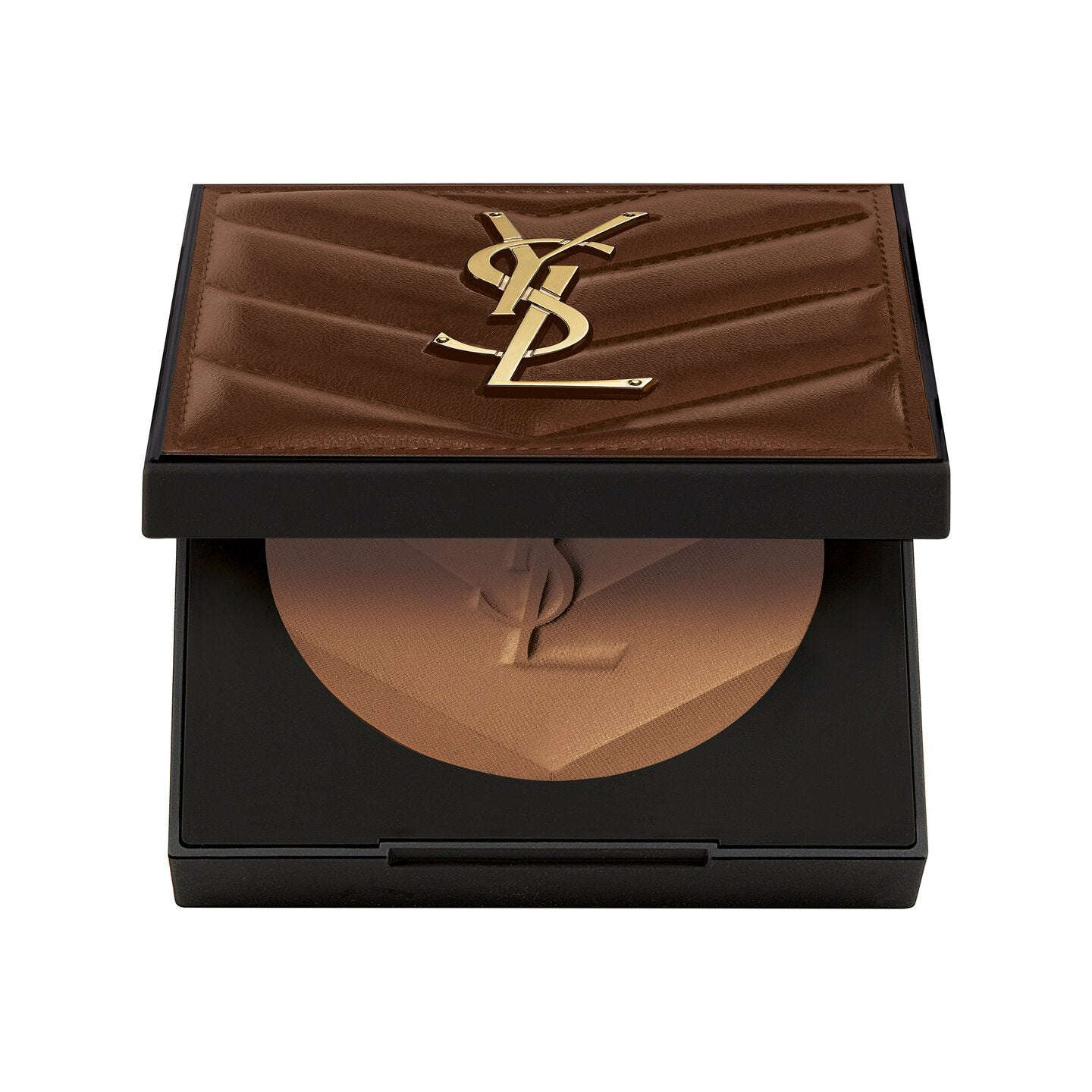 YSL Bronzer Mirrors Beauty